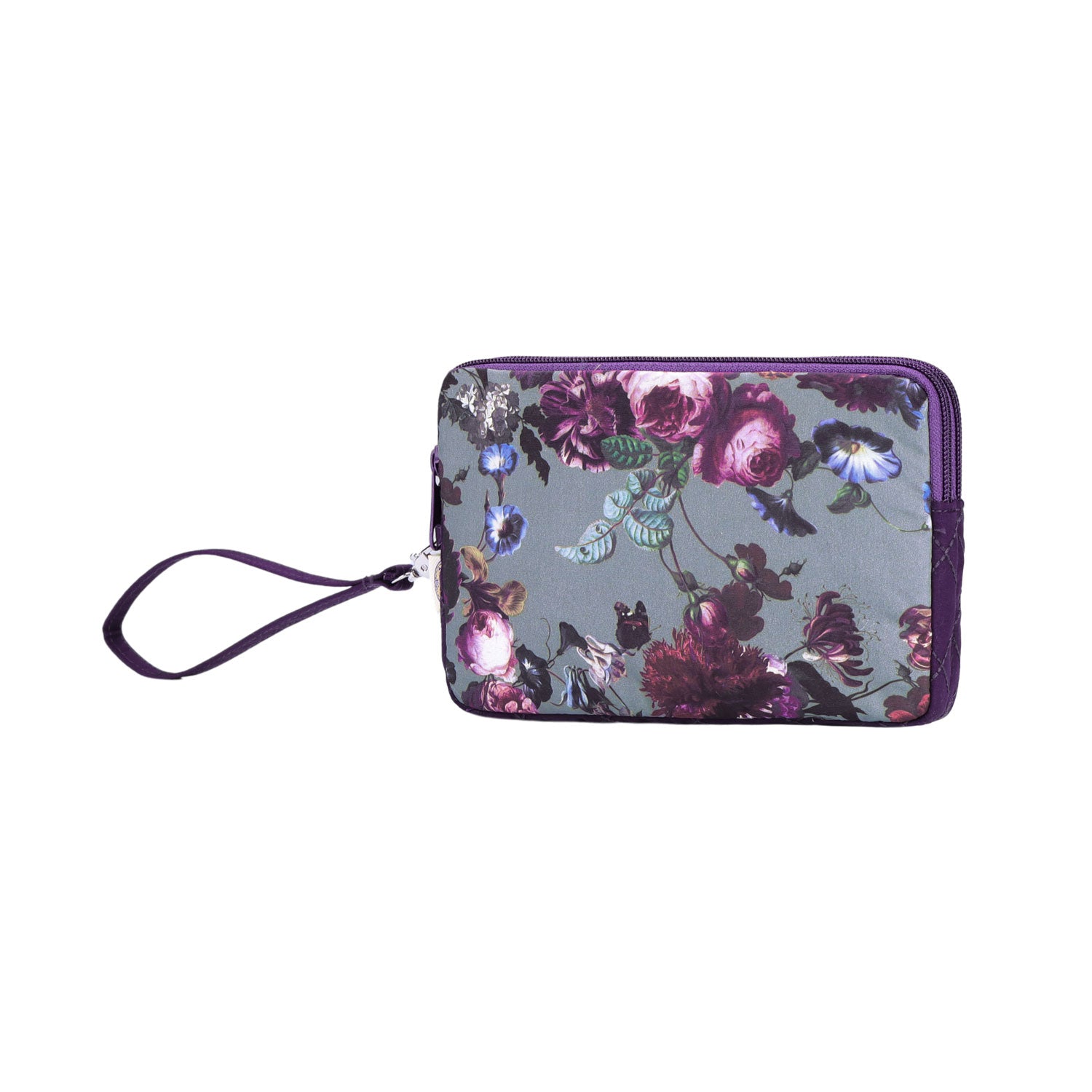 NaRaYa Multipurpose Bag - NaRaYa