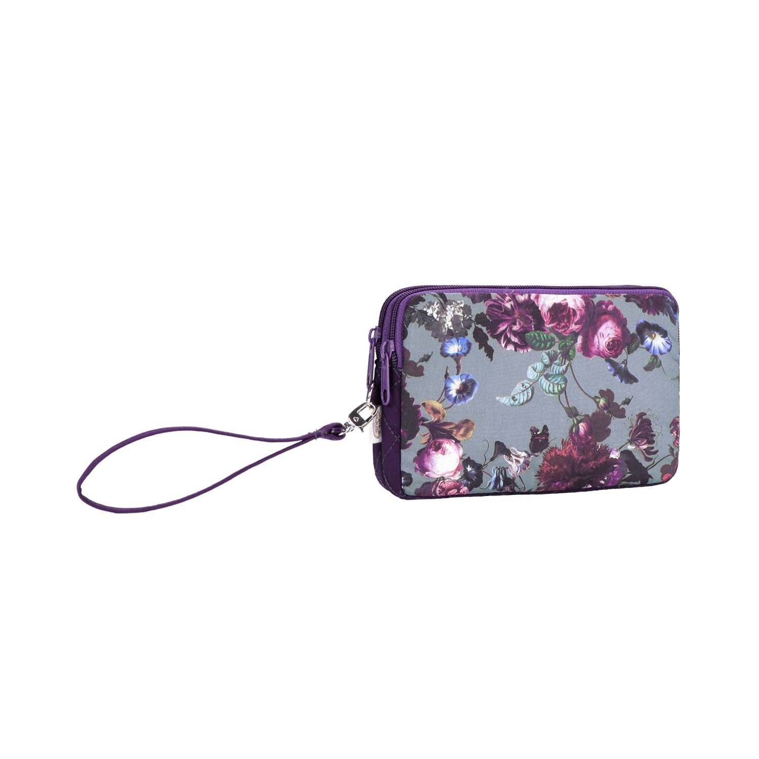 NaRaYa Multipurpose Bag - NaRaYa