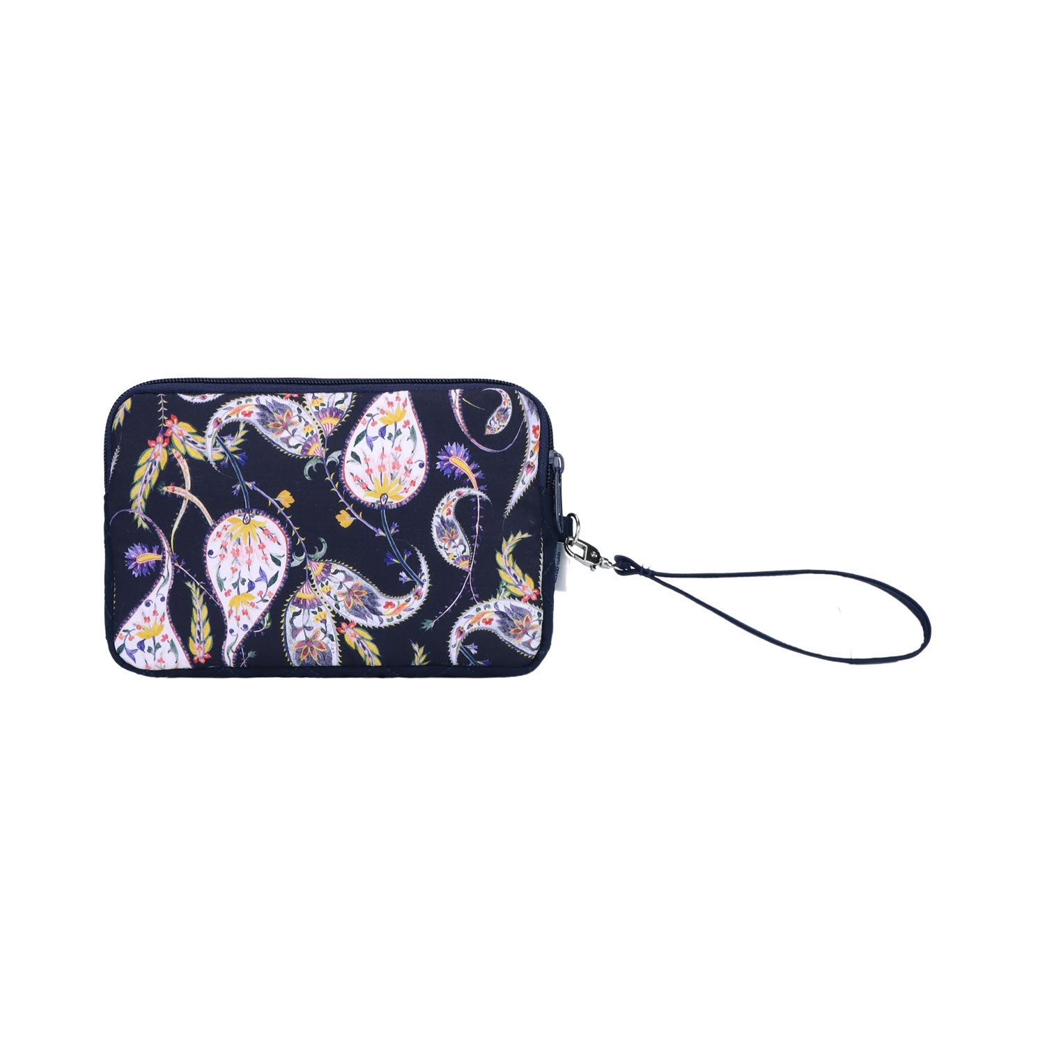 NaRaYa Multipurpose Bag - NaRaYa