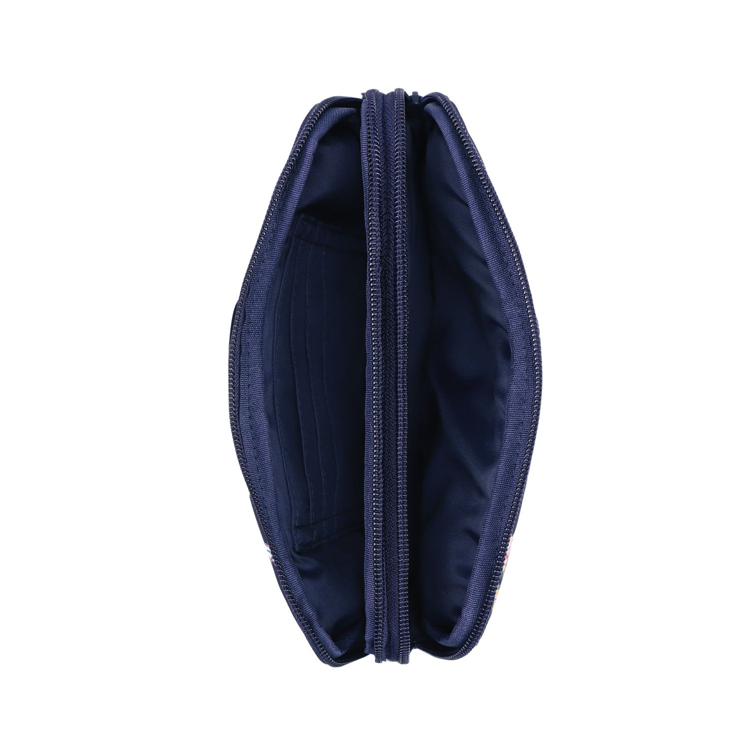 NaRaYa Multipurpose Bag - NaRaYa