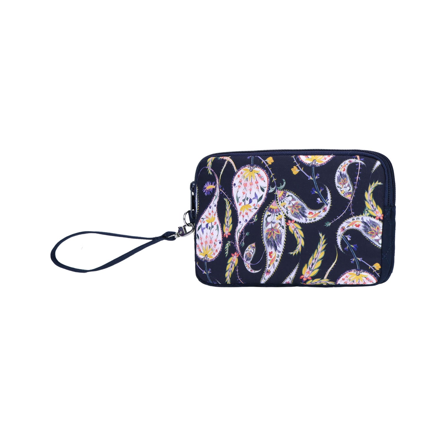 NaRaYa Multipurpose Bag - NaRaYa