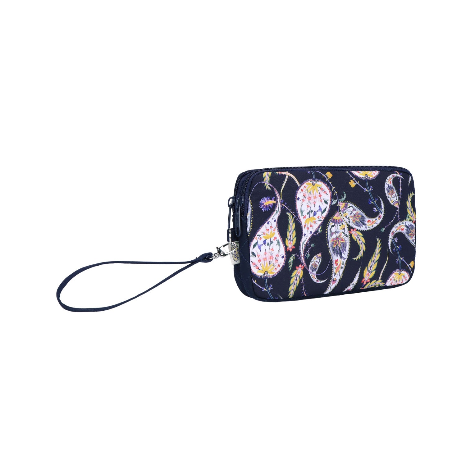 NaRaYa Multipurpose Bag - NaRaYa