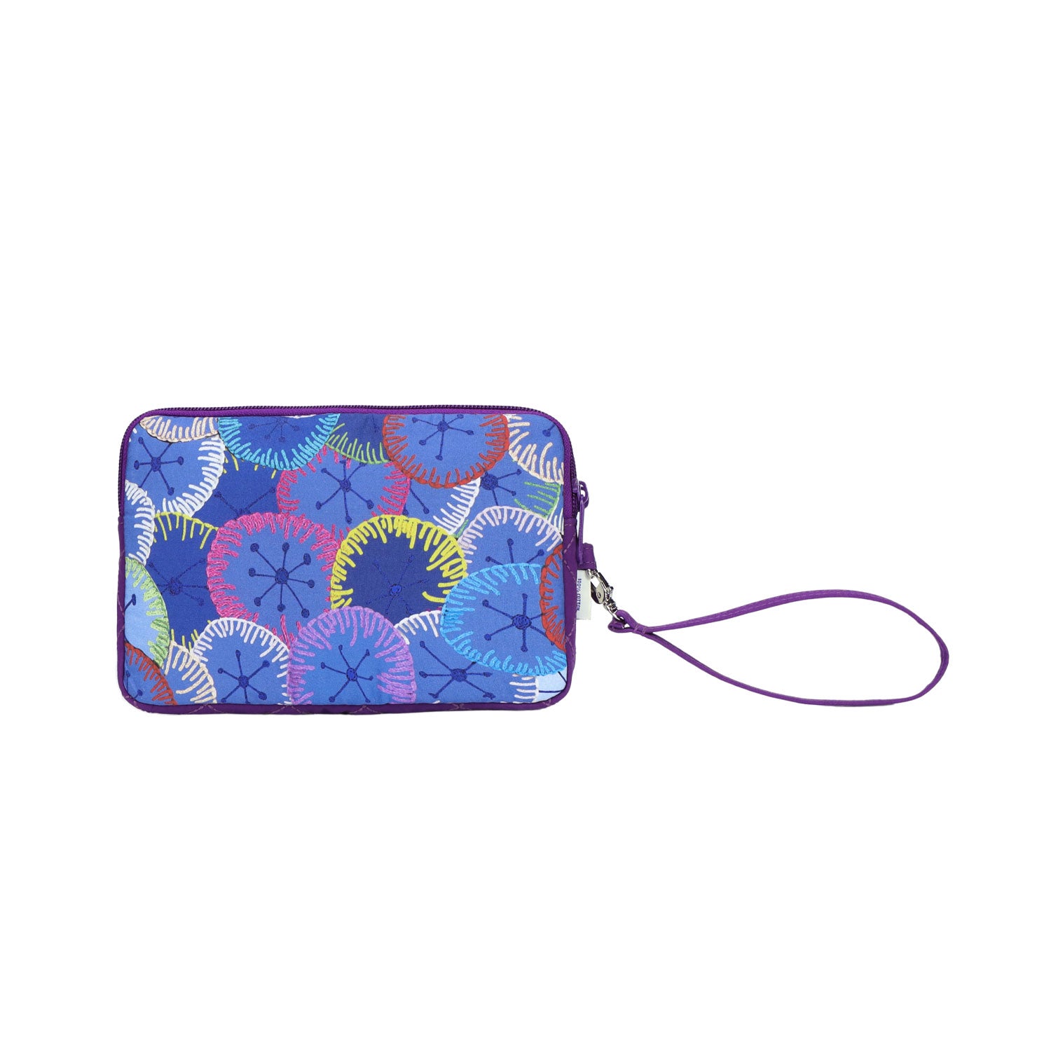 NaRaYa Multipurpose Bag - NaRaYa