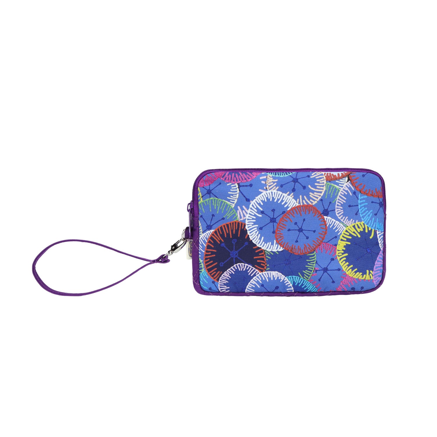 NaRaYa Multipurpose Bag - NaRaYa