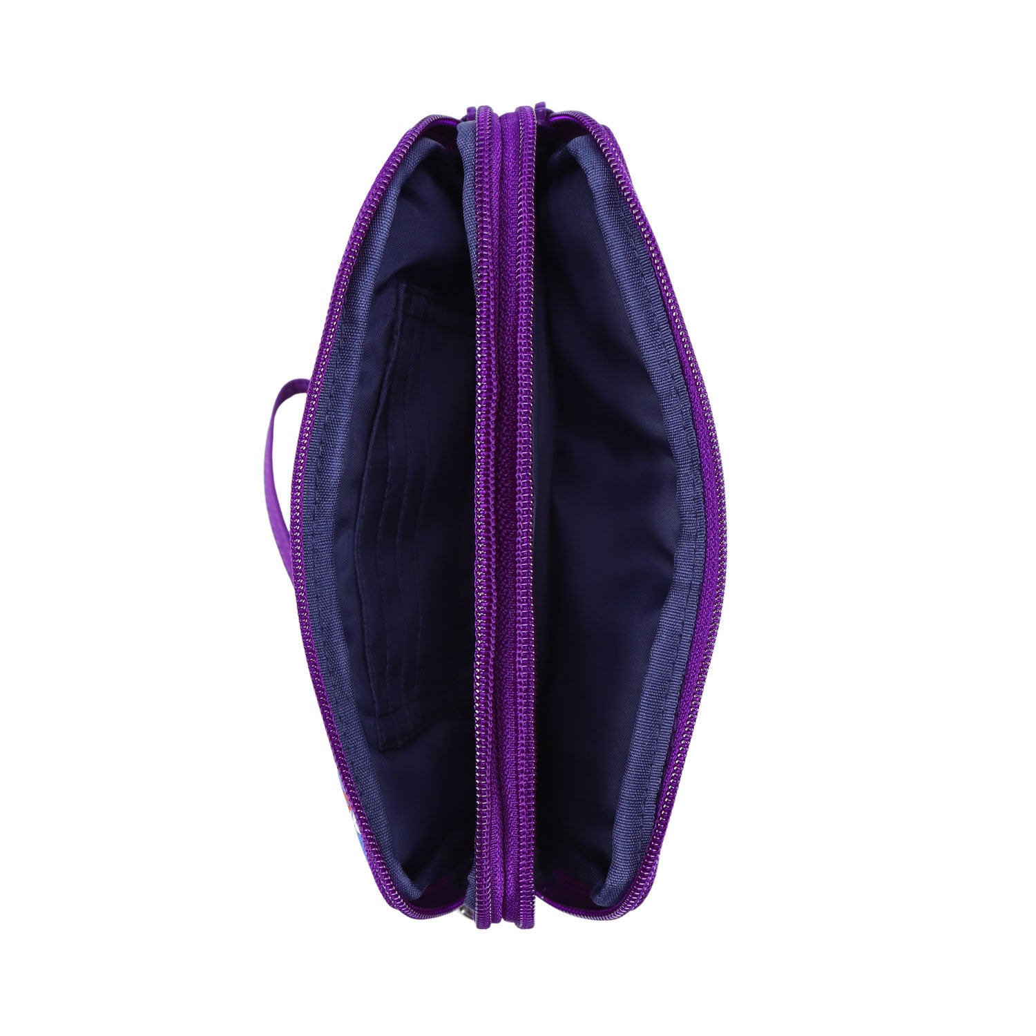 NaRaYa Multipurpose Bag - NaRaYa