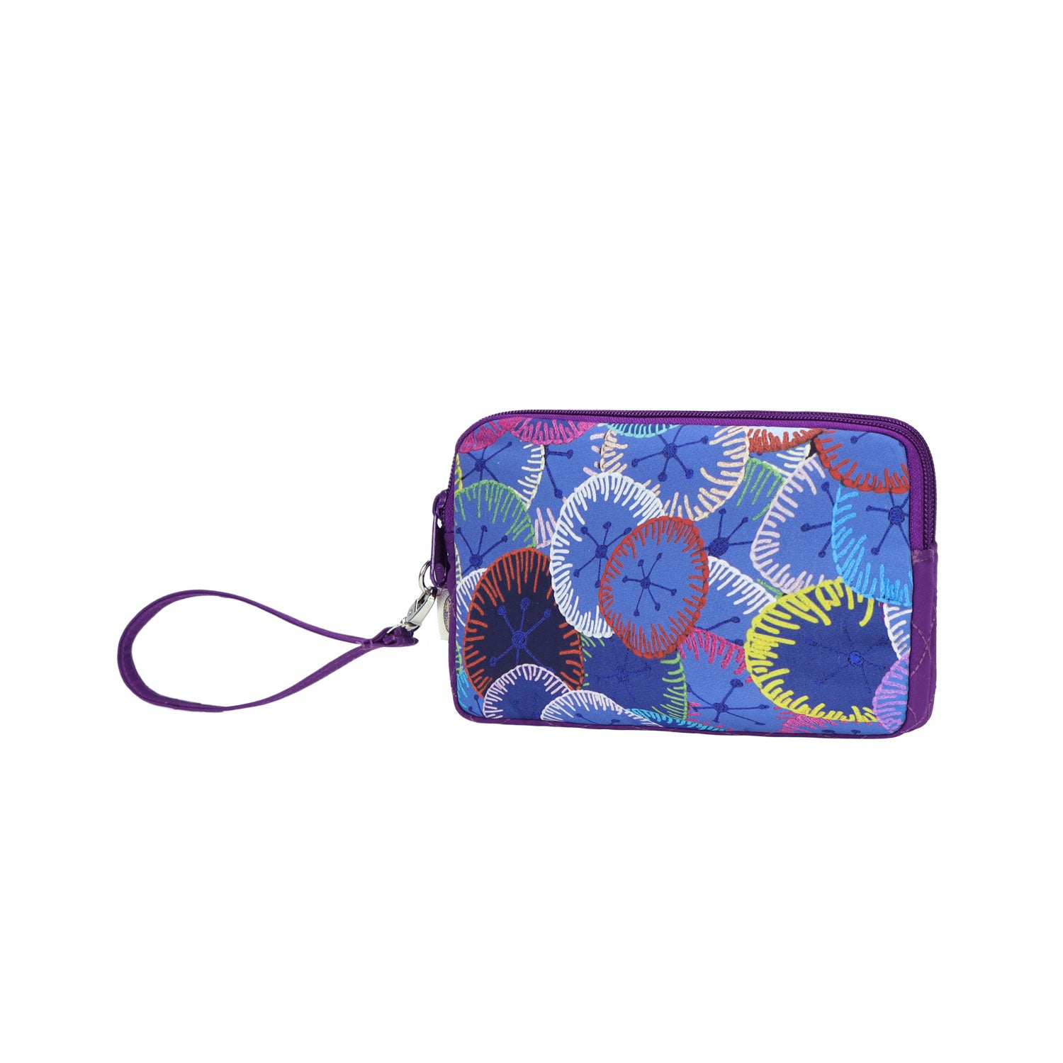 NaRaYa Multipurpose Bag - NaRaYa