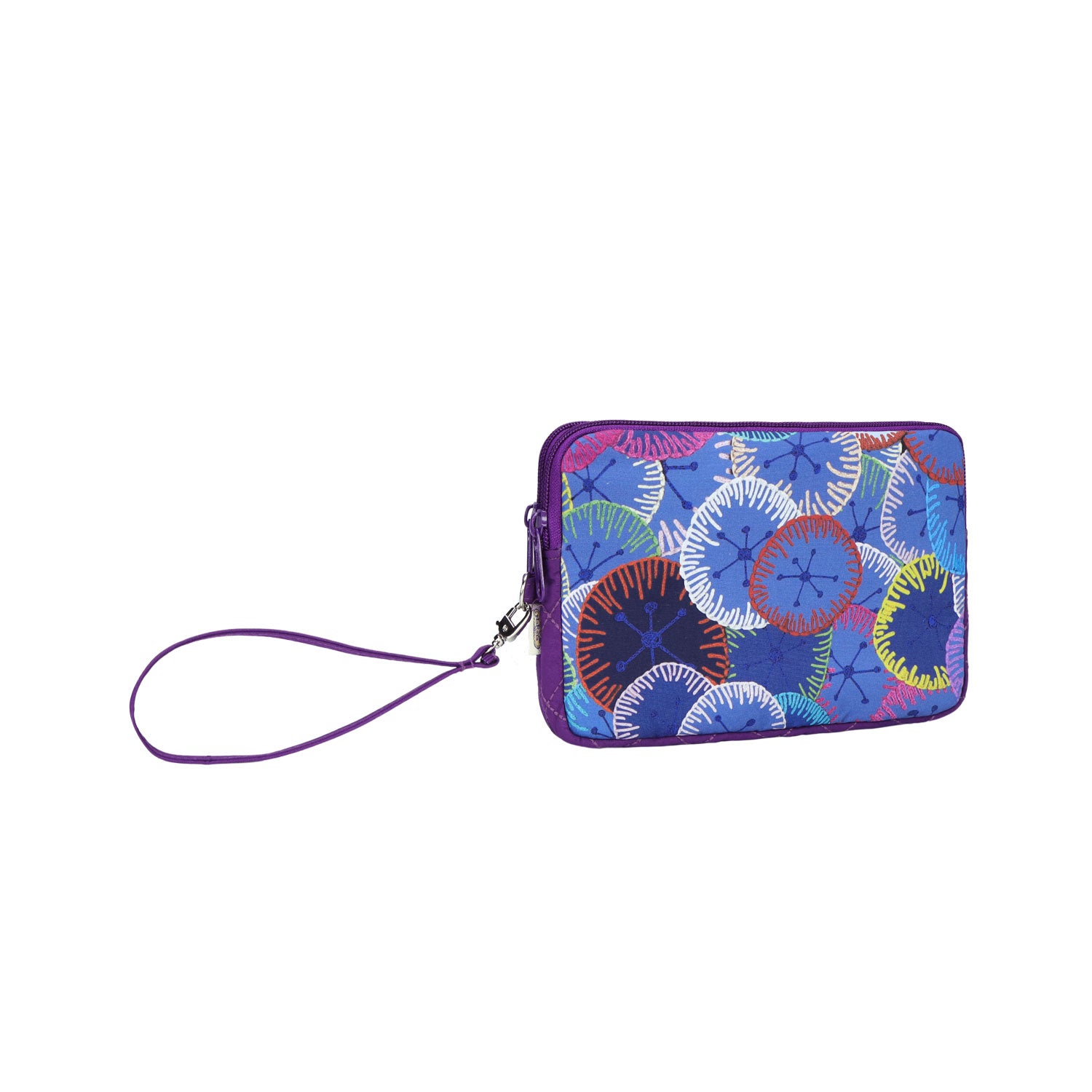 NaRaYa Multipurpose Bag - NaRaYa