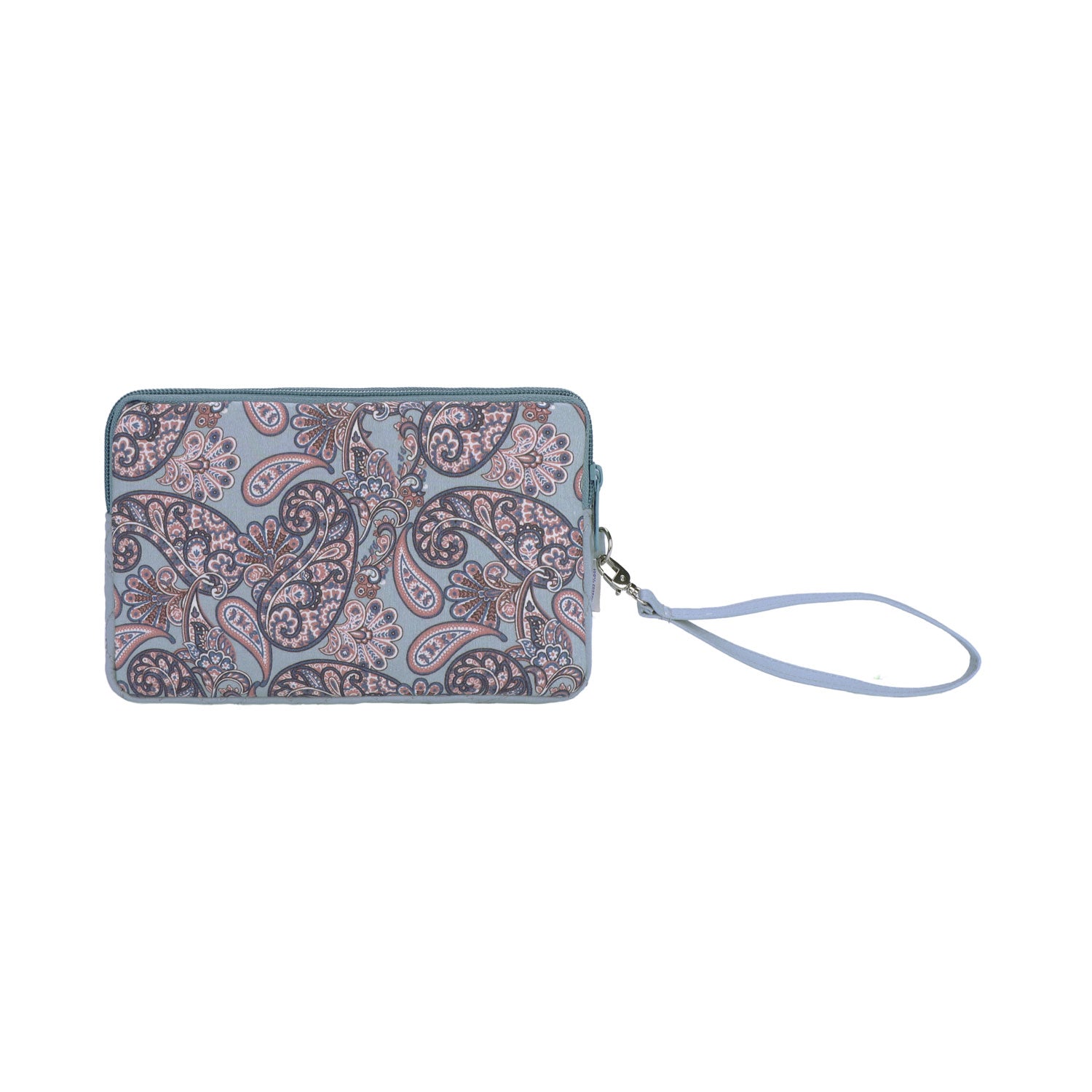 NaRaYa Multipurpose Bag - NaRaYa