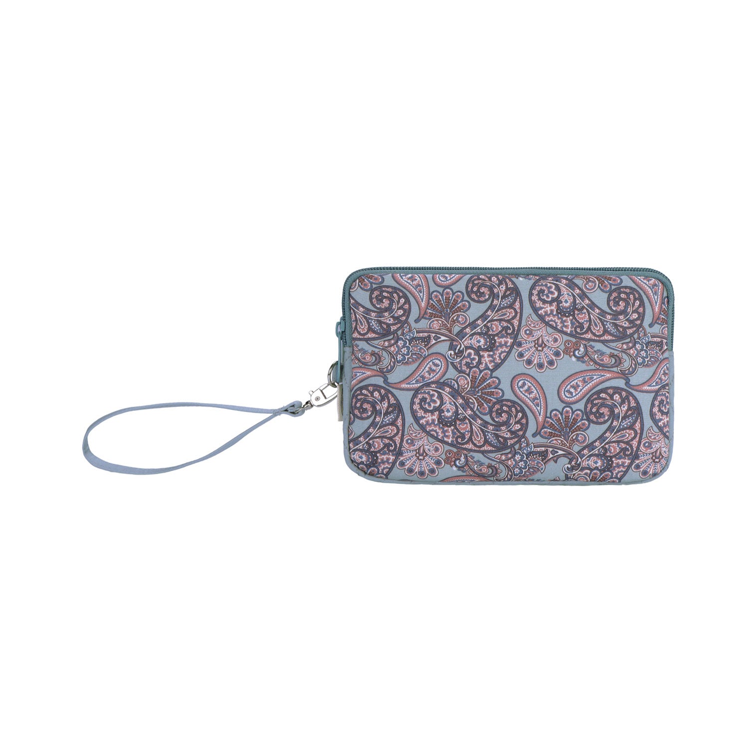 NaRaYa Multipurpose Bag - NaRaYa