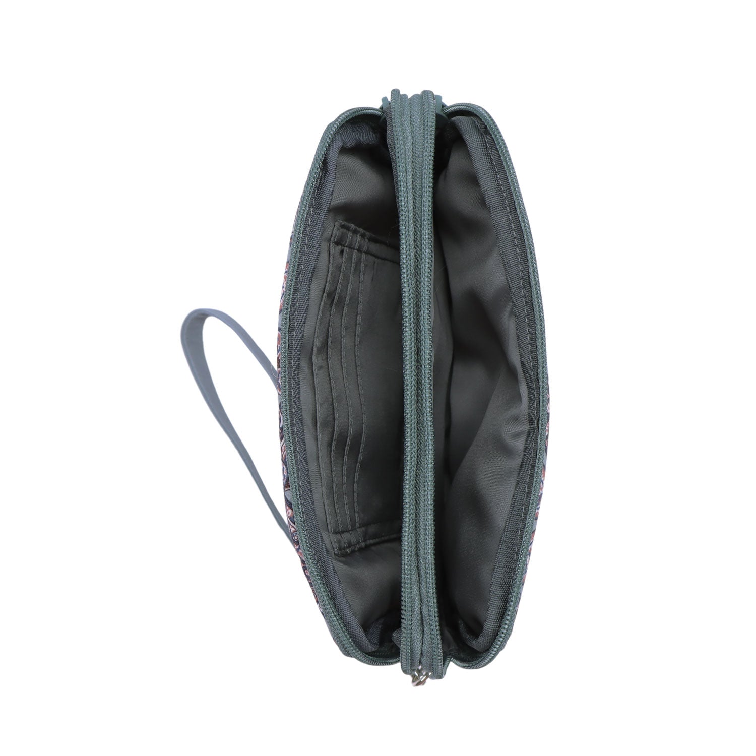 NaRaYa Multipurpose Bag - NaRaYa