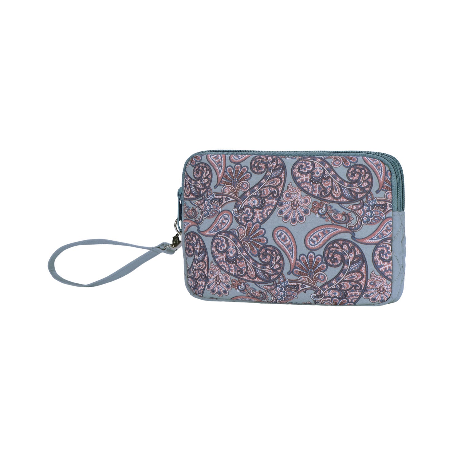 NaRaYa Multipurpose Bag - NaRaYa