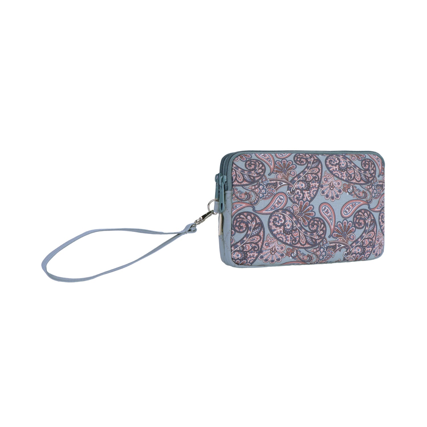 NaRaYa Multipurpose Bag - NaRaYa