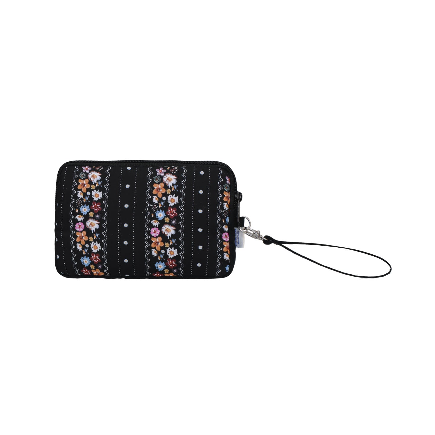 NaRaYa Multipurpose Bag