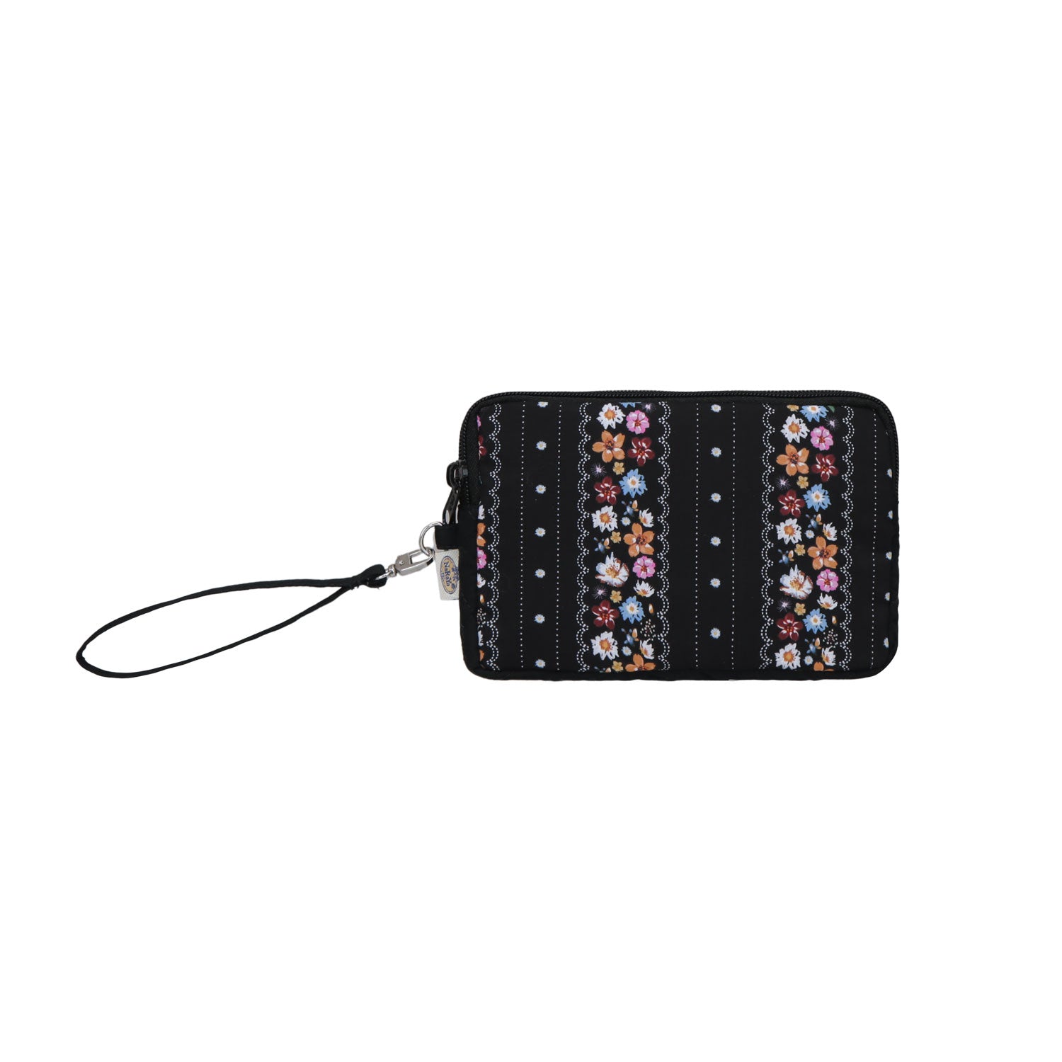 NaRaYa Multipurpose Bag