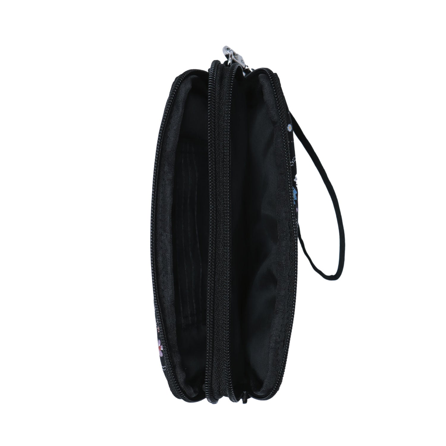 NaRaYa Multipurpose Bag