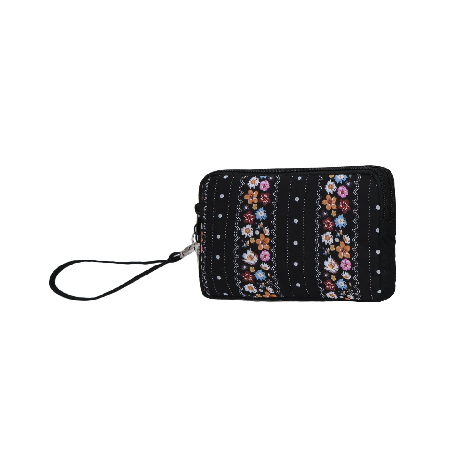 NaRaYa Multipurpose Bag