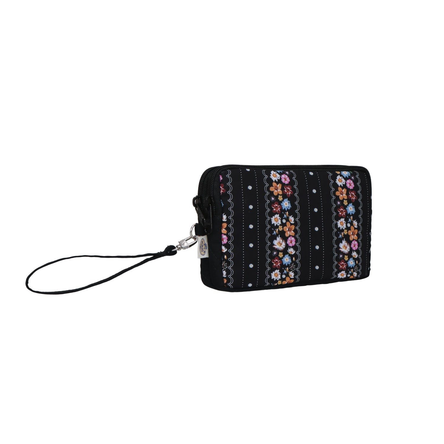 NaRaYa Multipurpose Bag - NaRaYa