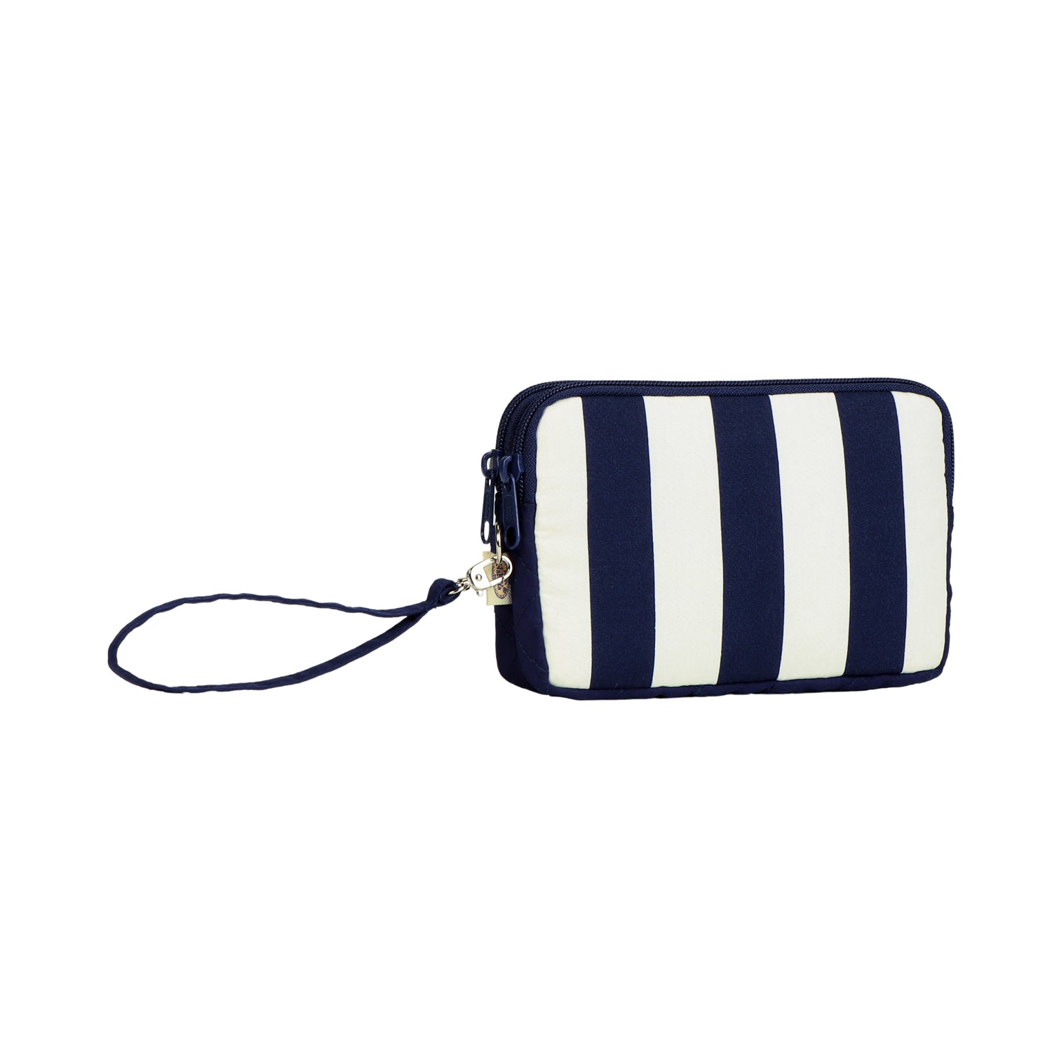 NaRaYa Multipurpose Bag - NaRaYa