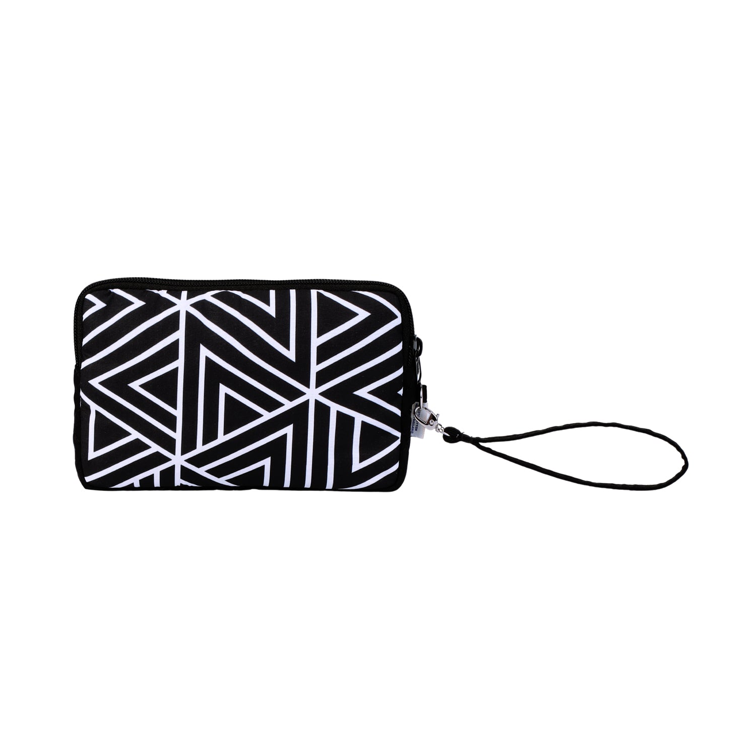 NaRaYa Multipurpose Bag - NaRaYa