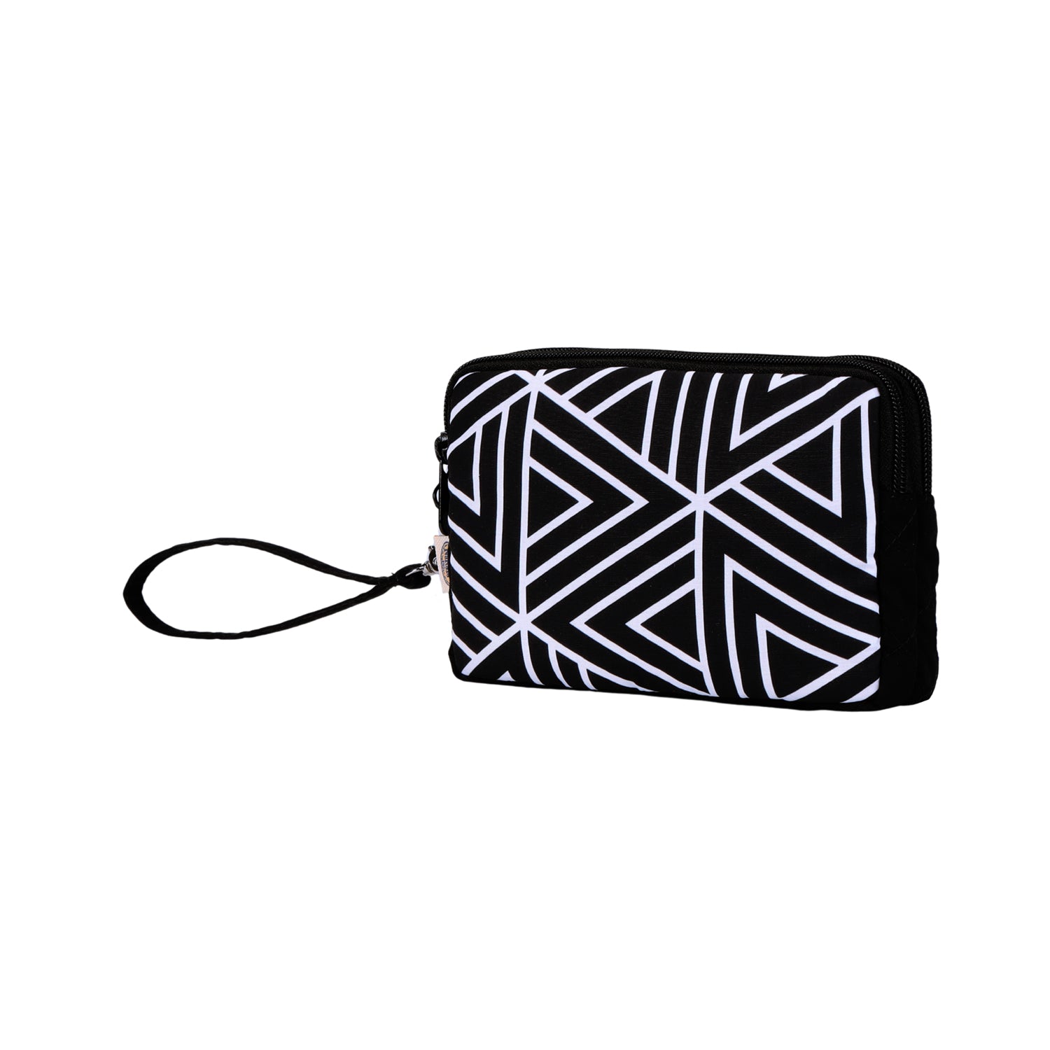 NaRaYa Multipurpose Bag - NaRaYa