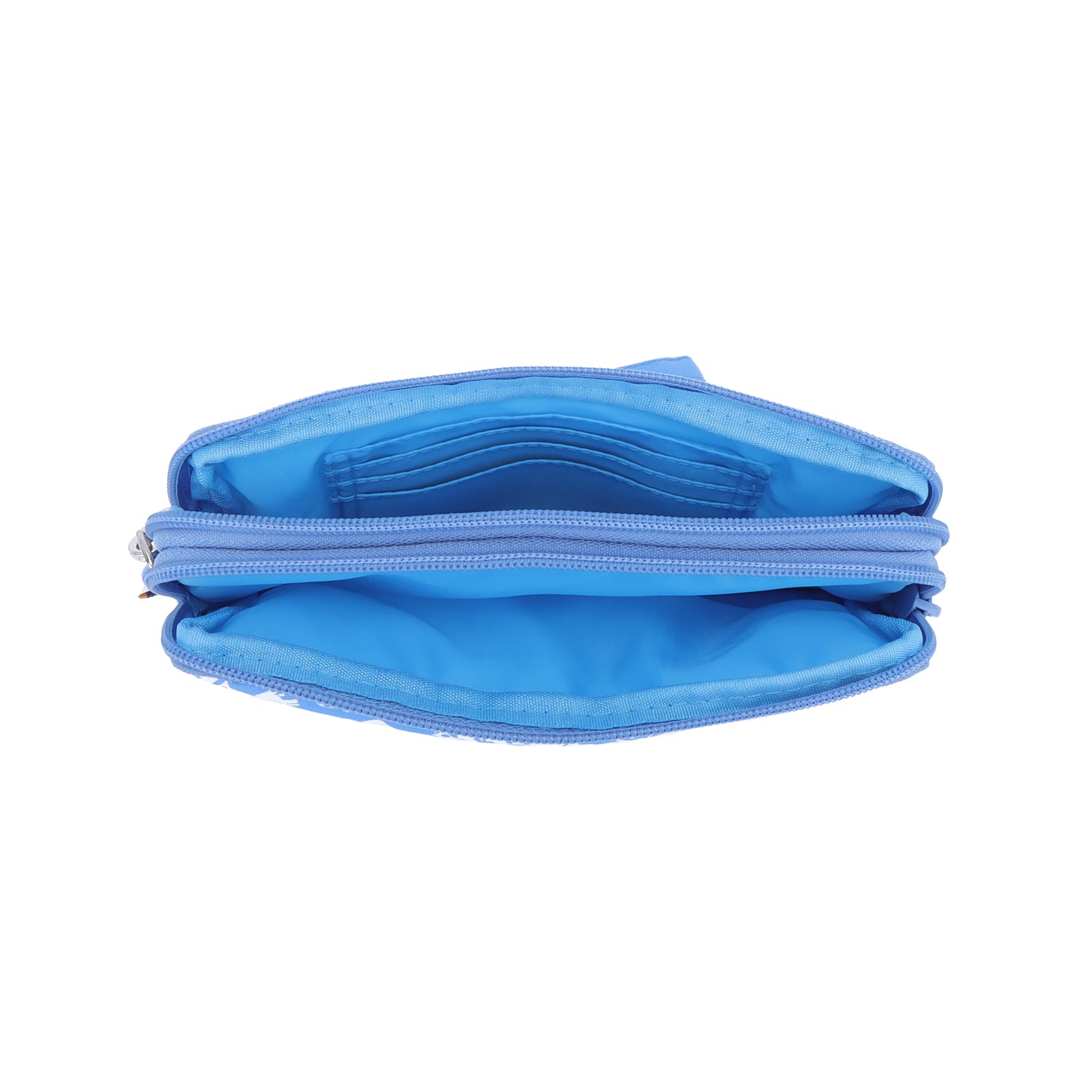 NaRaYa Multipurpose Bag - NaRaYa