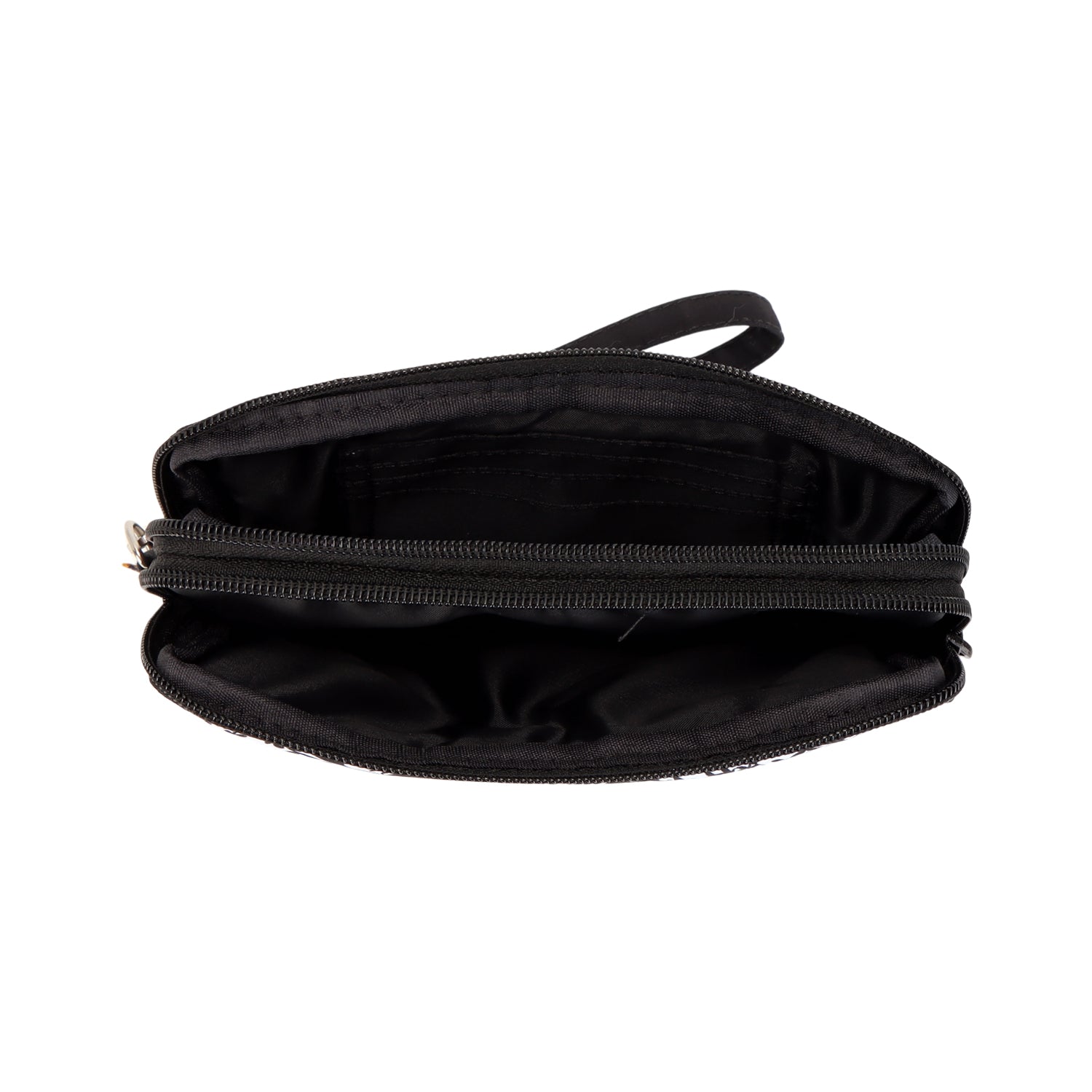 NaRaYa Multipurpose Bag - NaRaYa