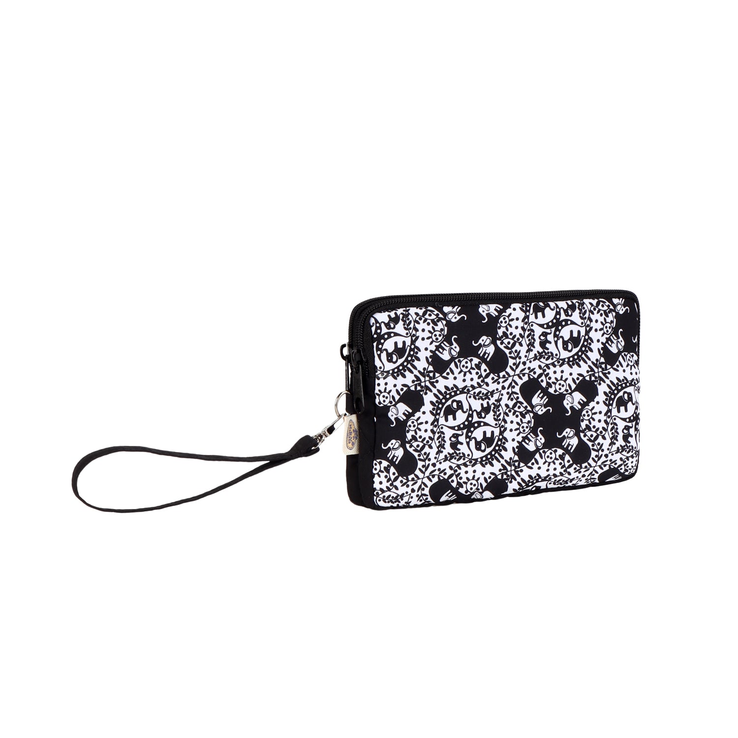 NaRaYa Multipurpose Bag - NaRaYa