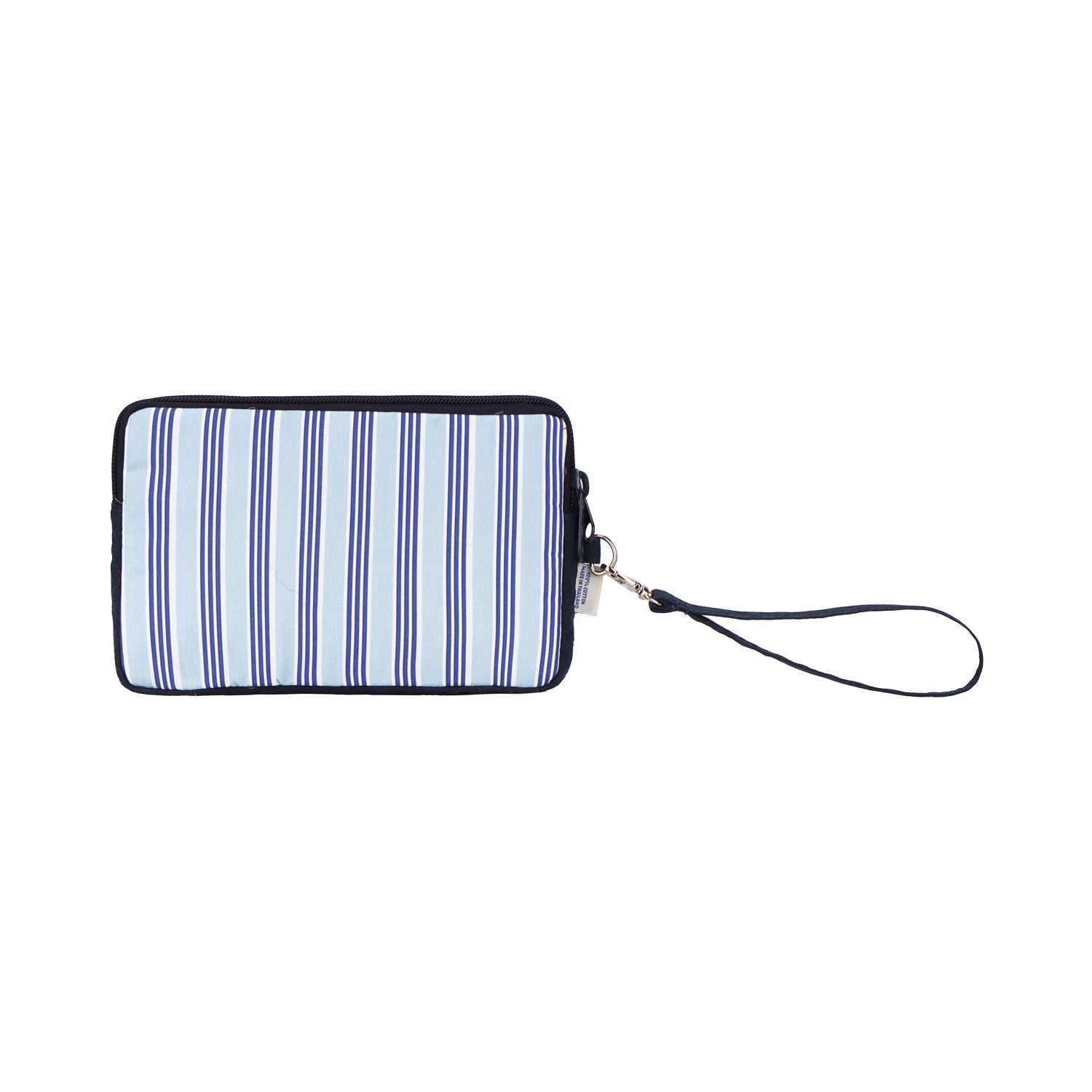 NaRaYa Multipurpose Bag - NaRaYa