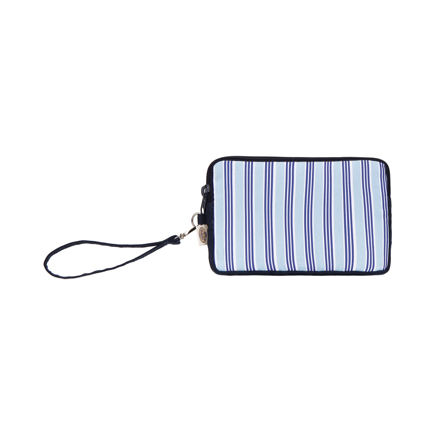 NaRaYa Multipurpose Bag - NaRaYa