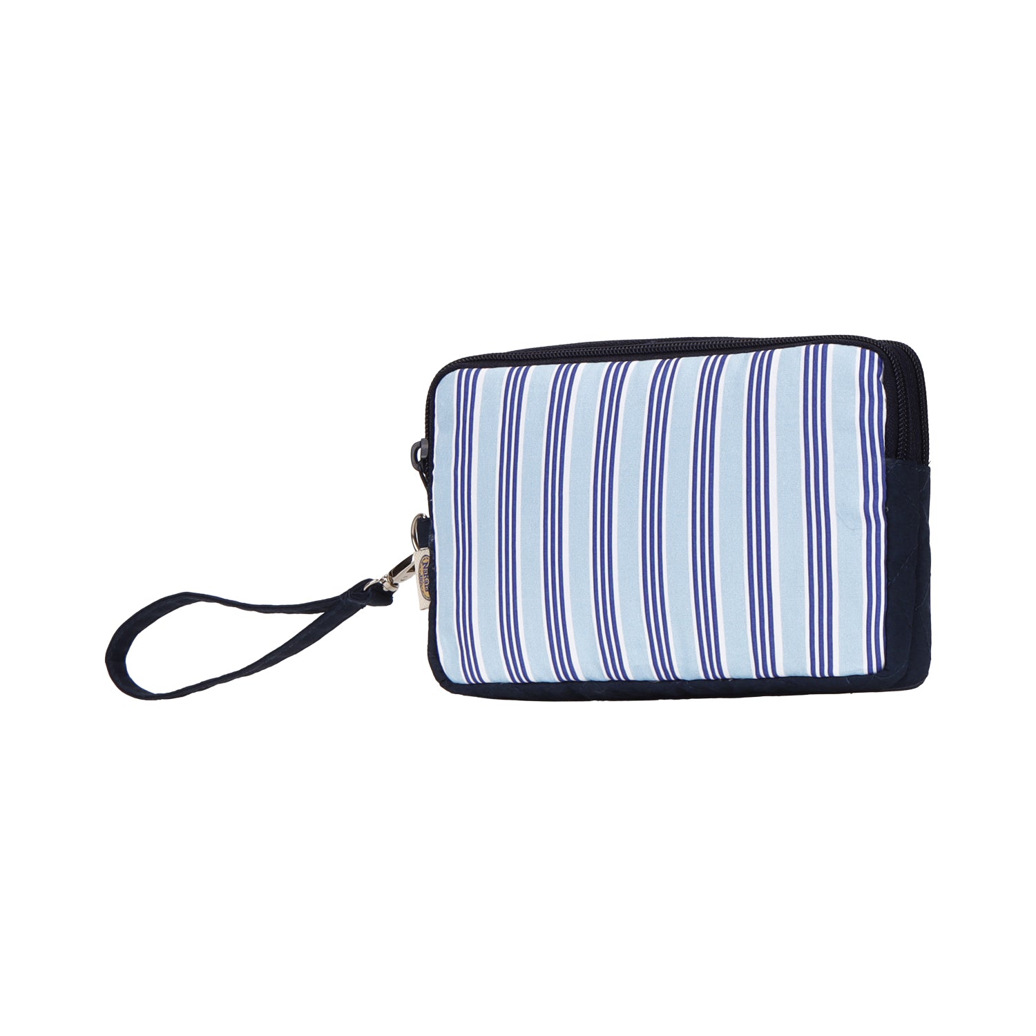 NaRaYa Multipurpose Bag - NaRaYa