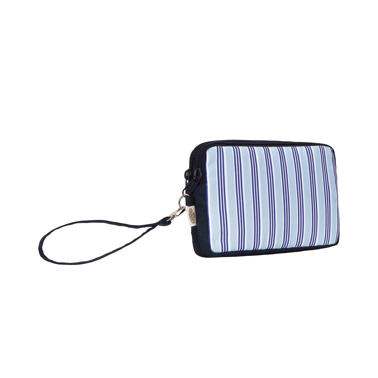 NaRaYa Multipurpose Bag - NaRaYa