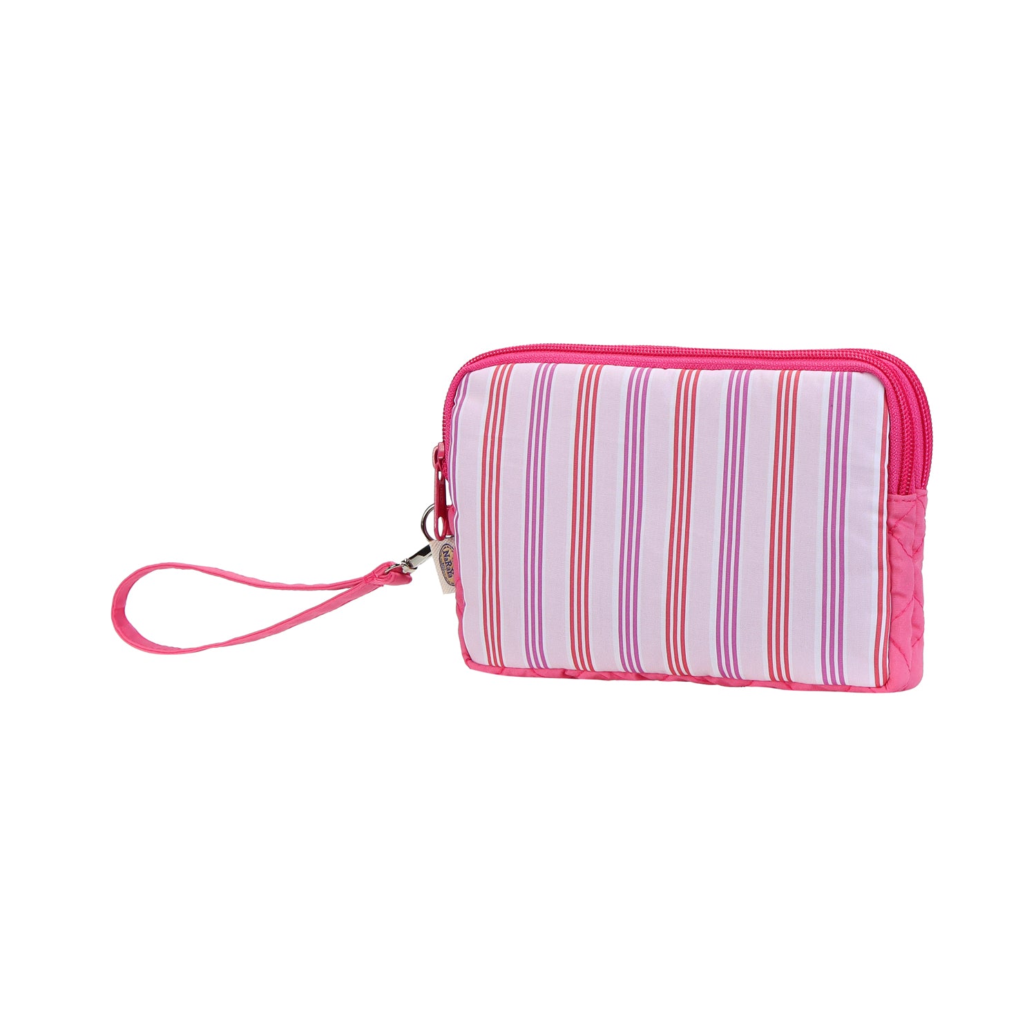 NaRaYa Multipurpose Bag - NaRaYa