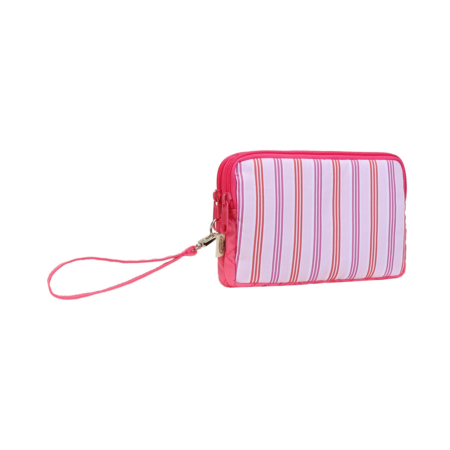 NaRaYa Multipurpose Bag - NaRaYa