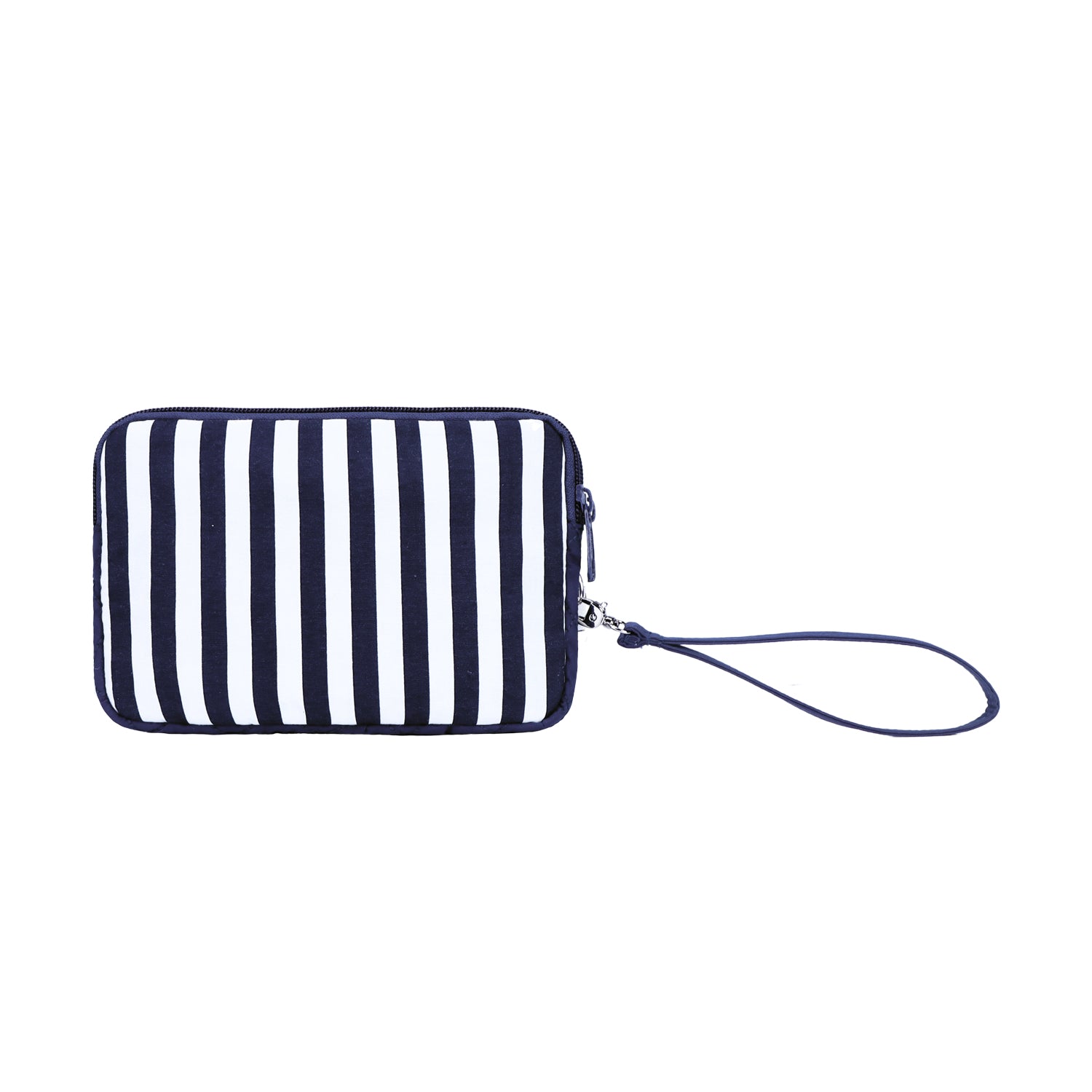 NaRaYa Multipurpose Bag - NaRaYa