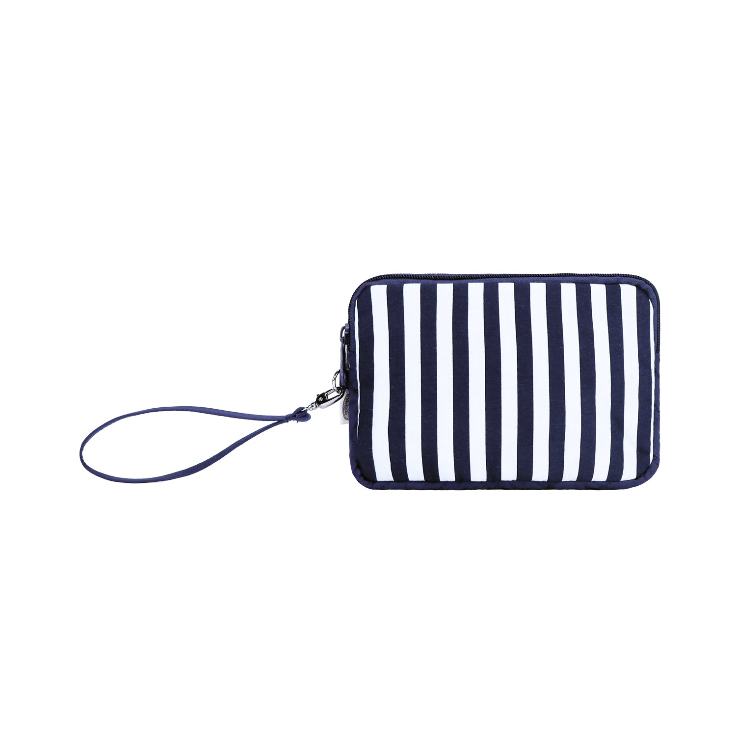 NaRaYa Multipurpose Bag - NaRaYa