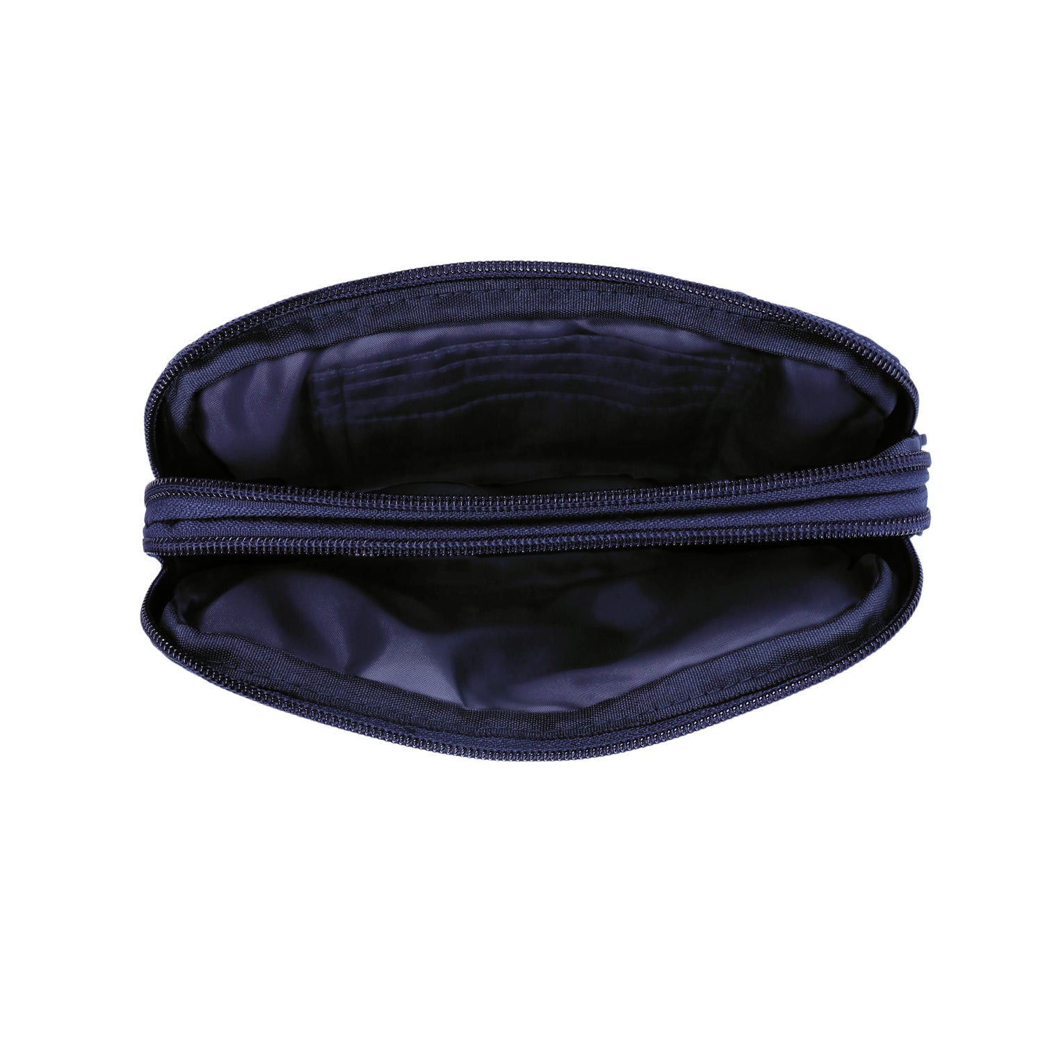 NaRaYa Multipurpose Bag - NaRaYa