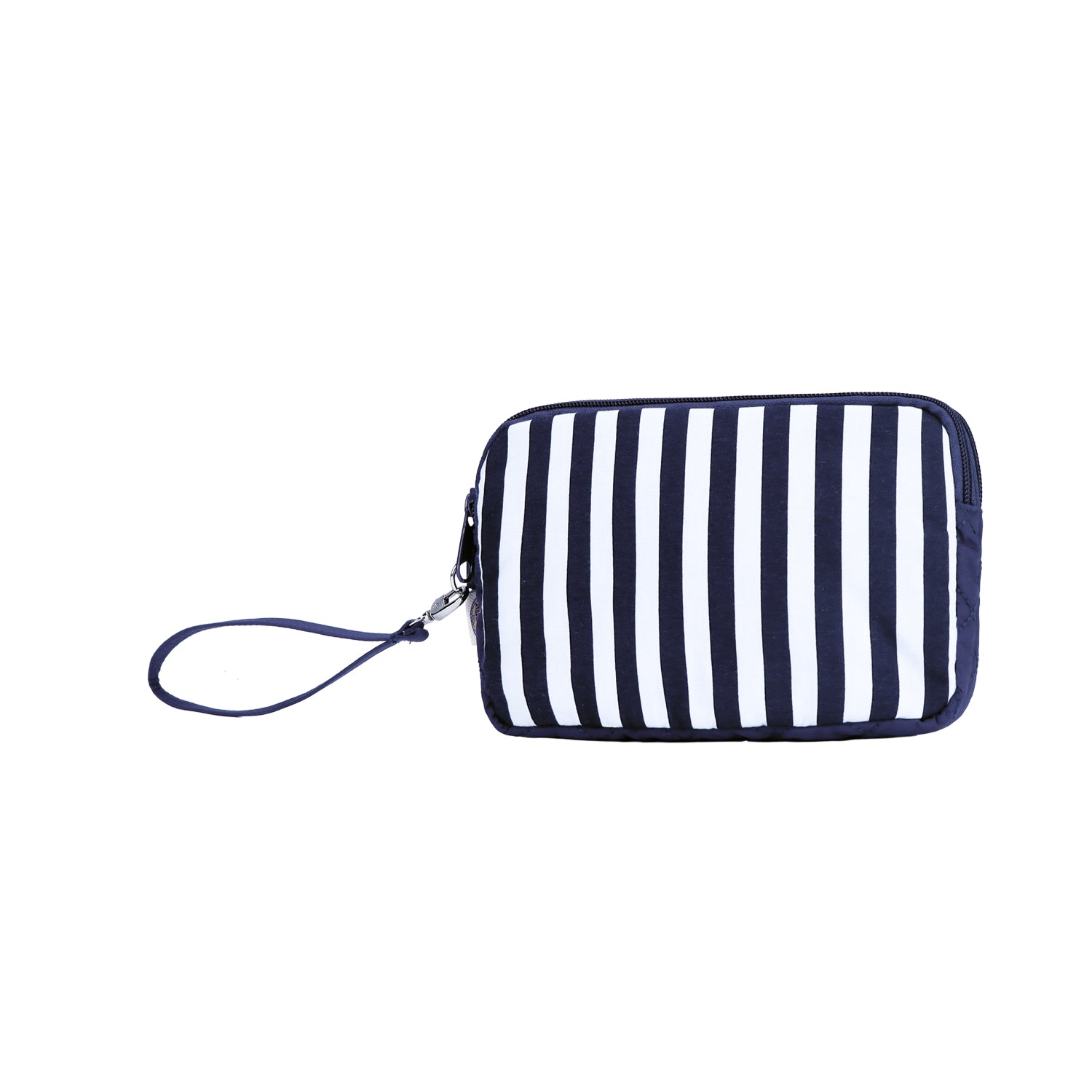 NaRaYa Multipurpose Bag - NaRaYa