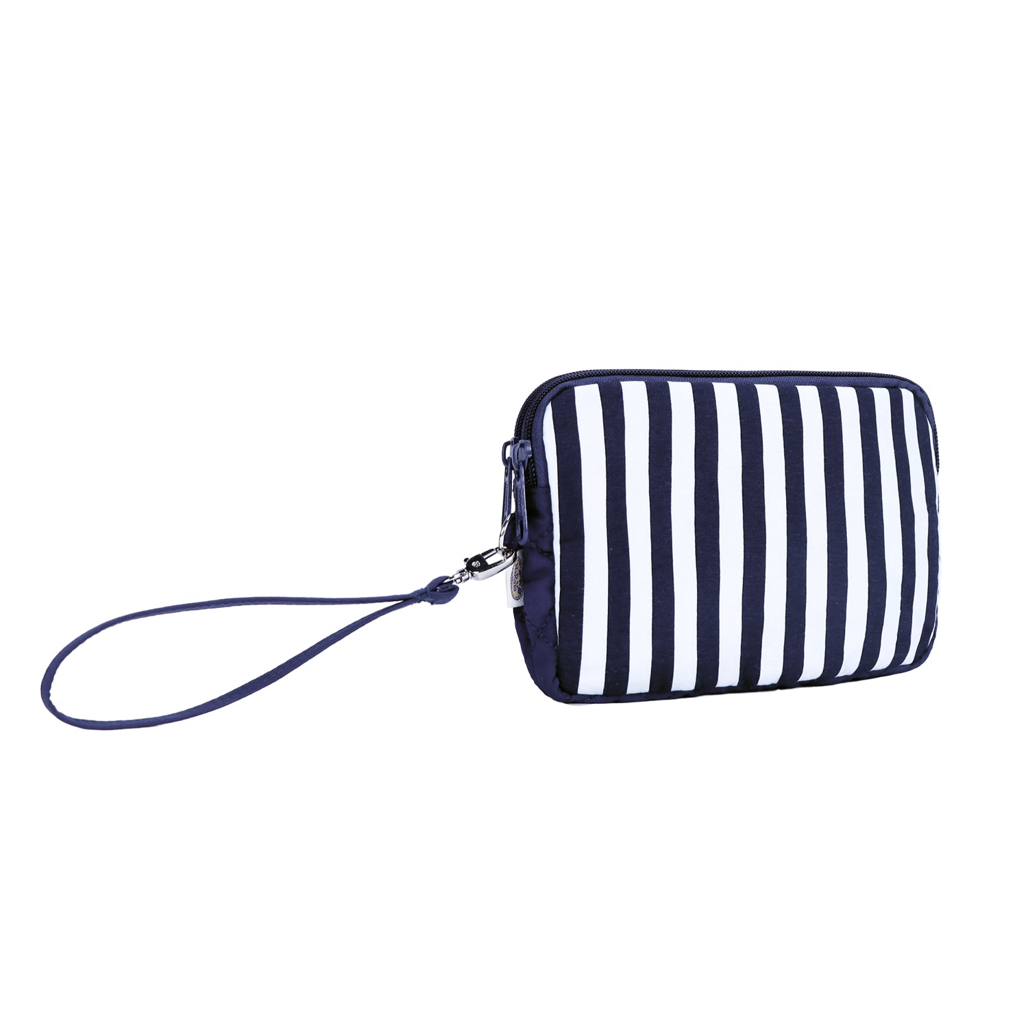 NaRaYa Multipurpose Bag - NaRaYa