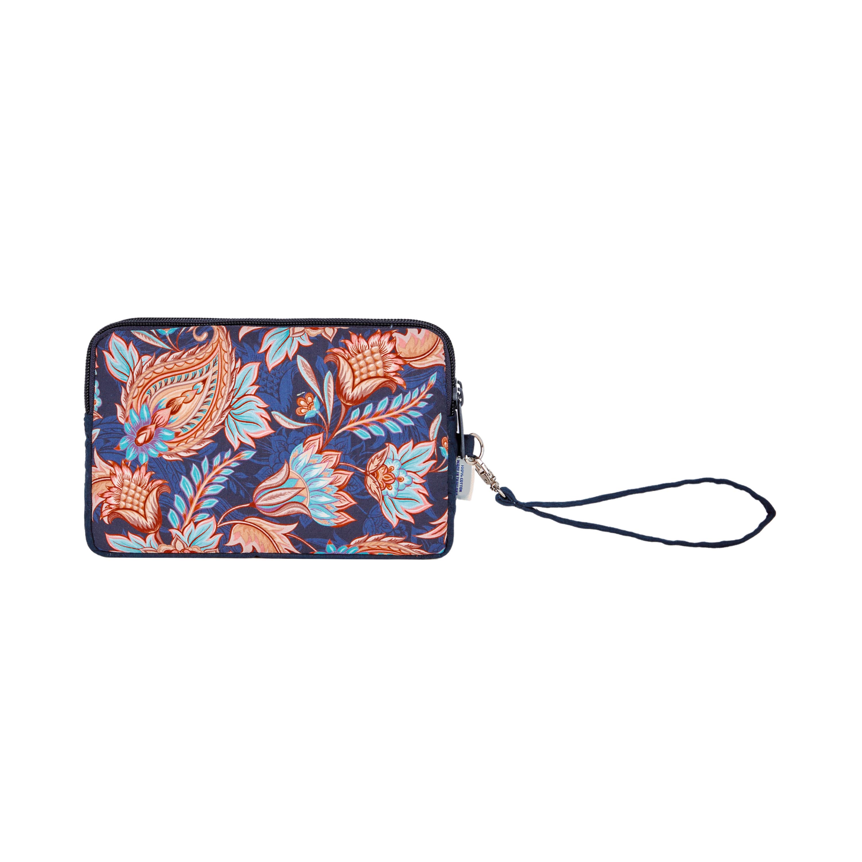 NaRaYa Multipurpose Bag - NaRaYa