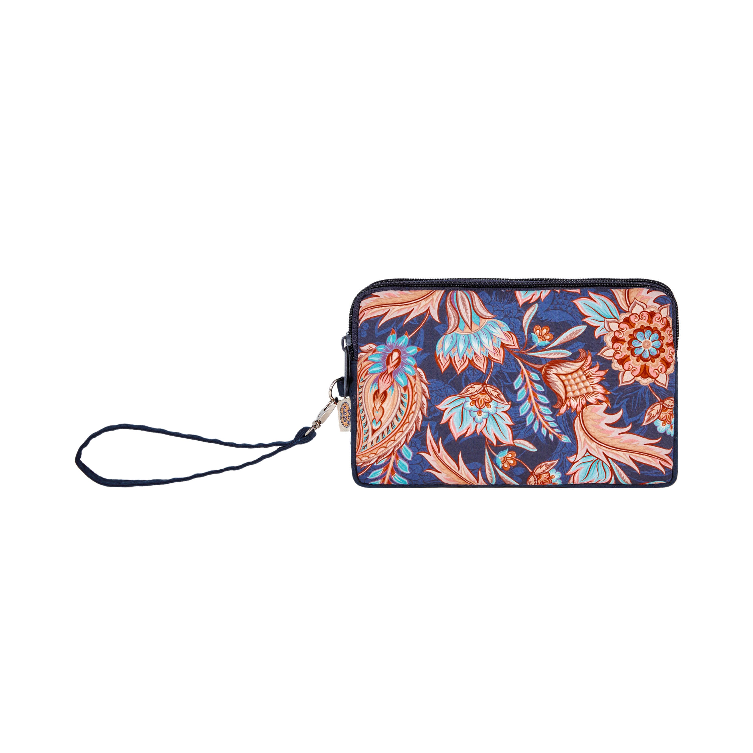 NaRaYa Multipurpose Bag - NaRaYa