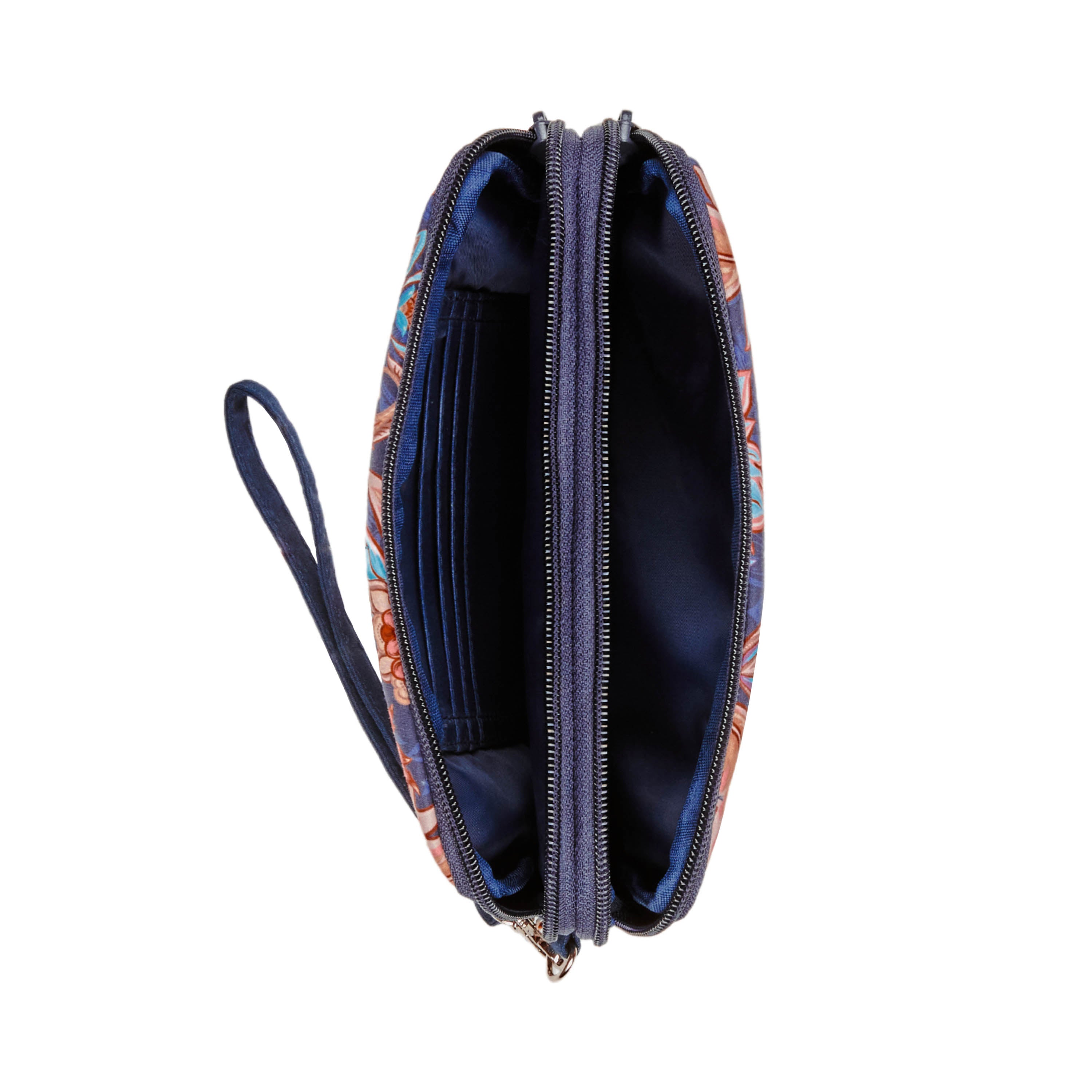 NaRaYa Multipurpose Bag - NaRaYa