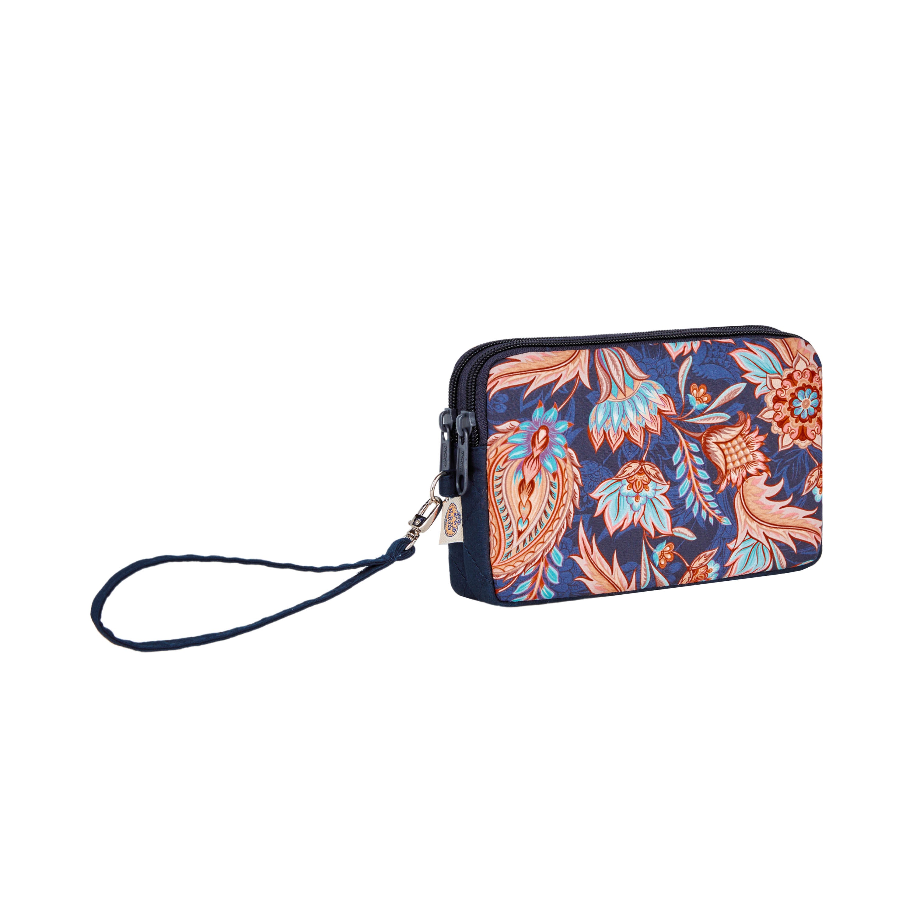 NaRaYa Multipurpose Bag - NaRaYa
