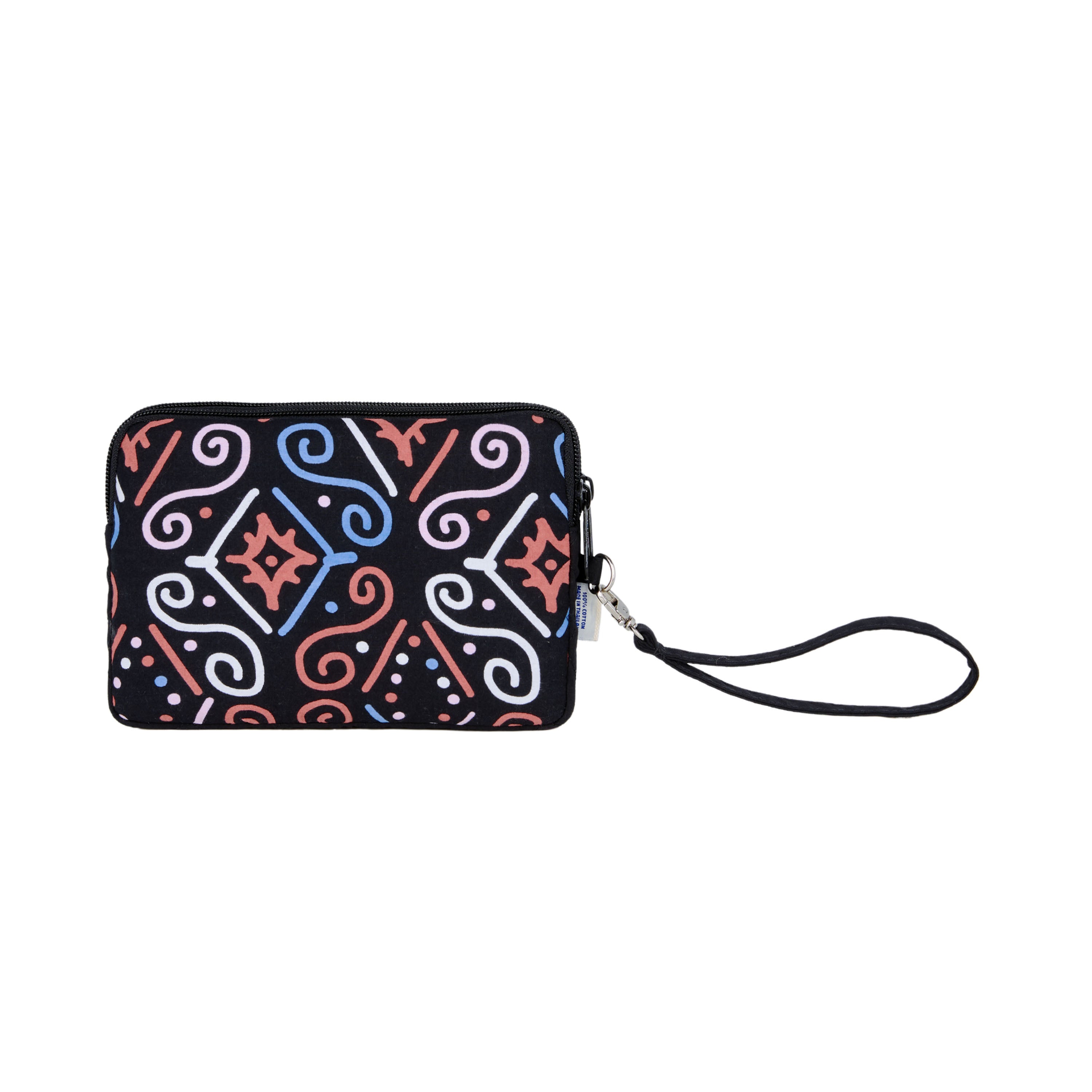 NaRaYa Multipurpose Bag - NaRaYa