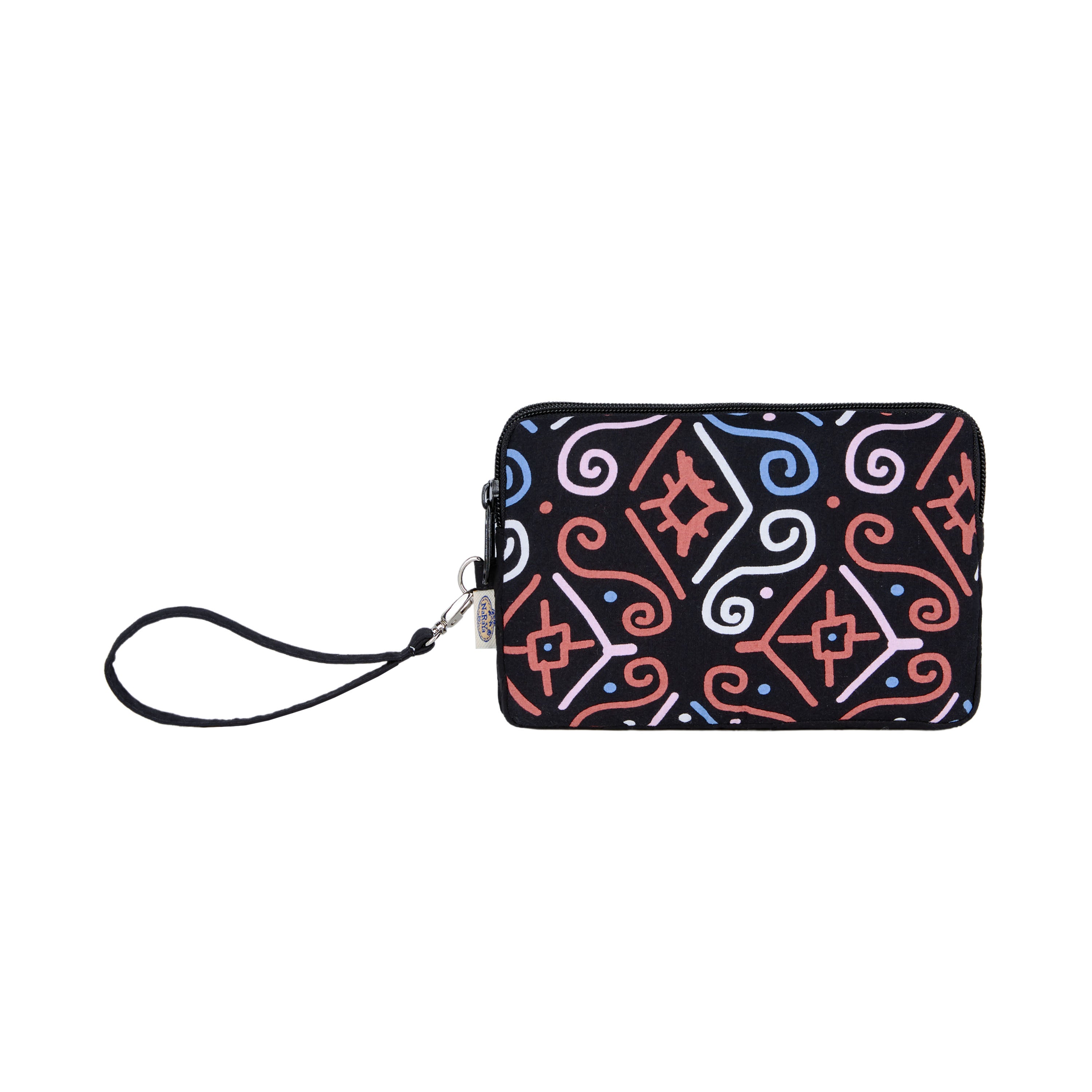 NaRaYa Multipurpose Bag - NaRaYa