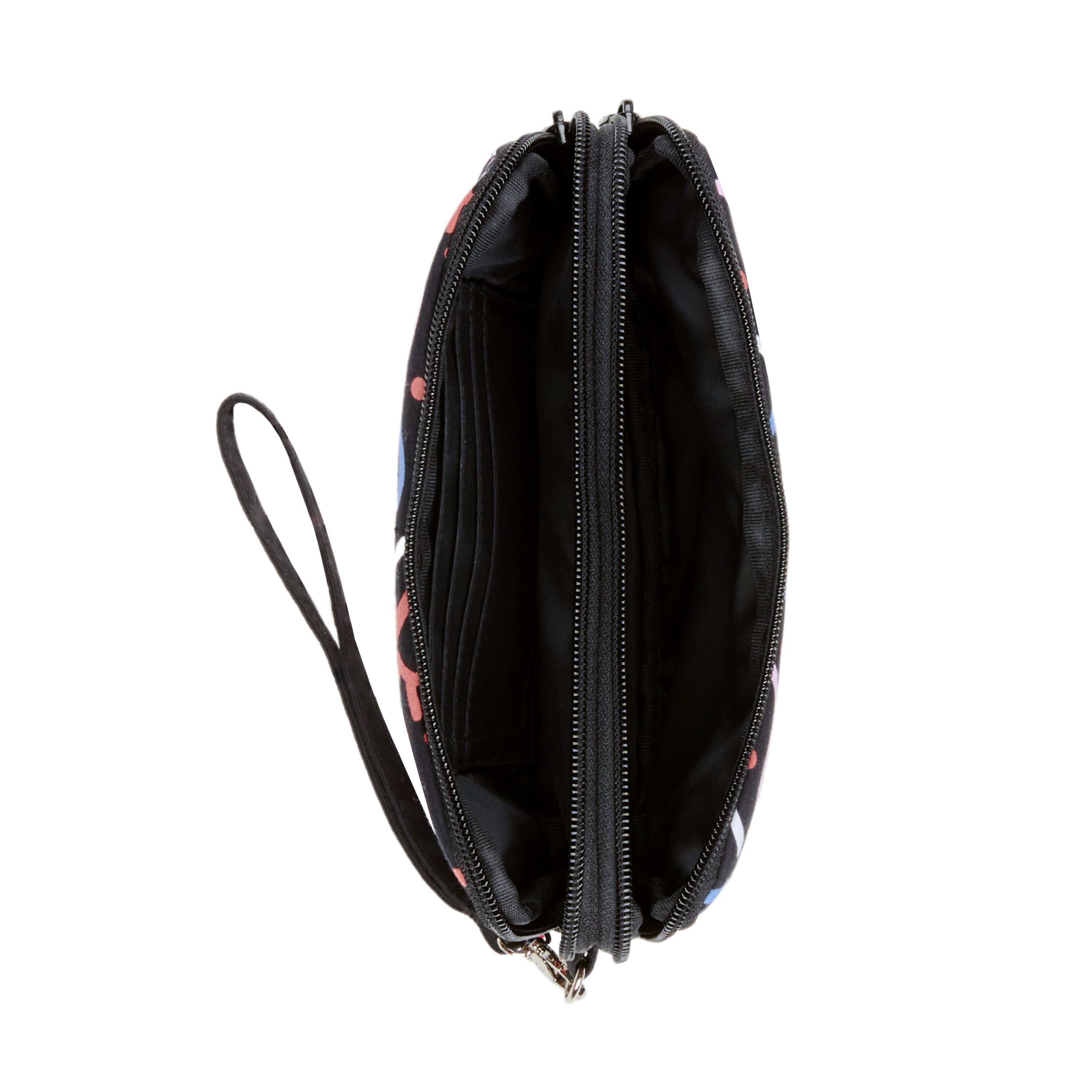 NaRaYa Multipurpose Bag - NaRaYa