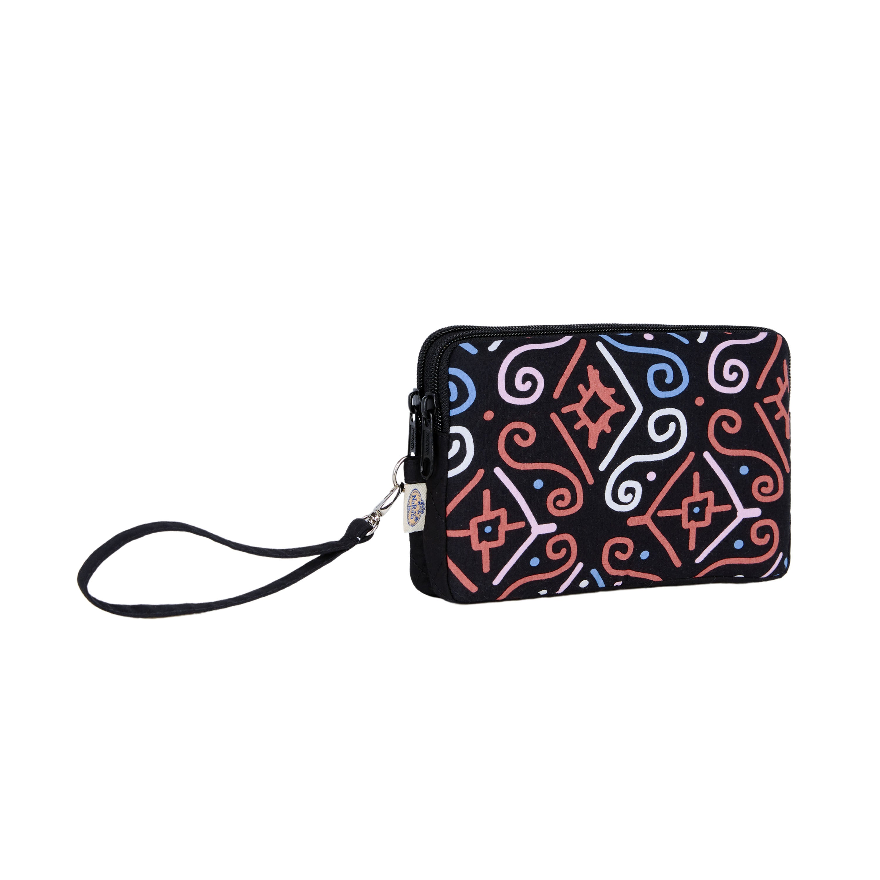 NaRaYa Multipurpose Bag - NaRaYa