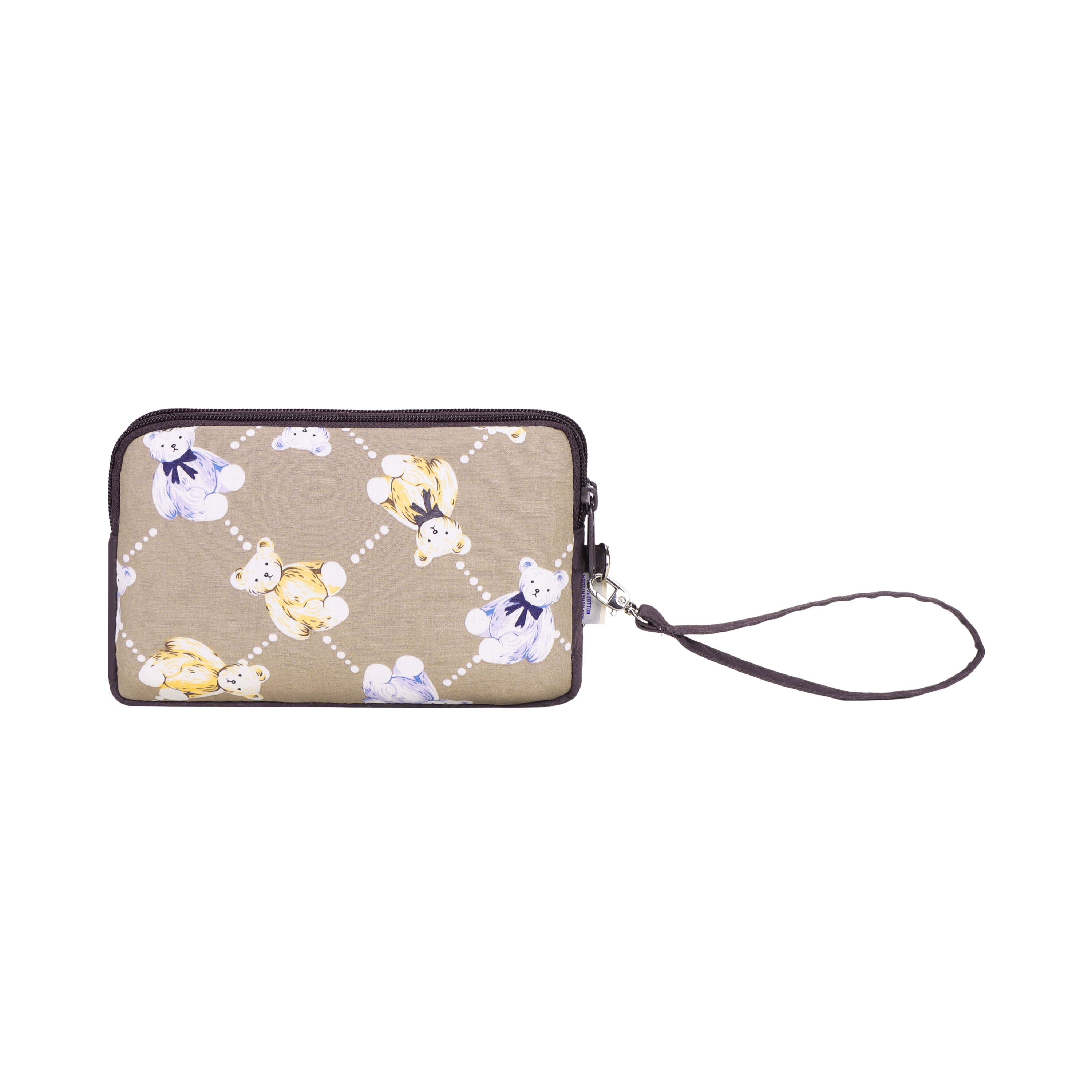 NaRaYa Multipurpose Bag - NaRaYa