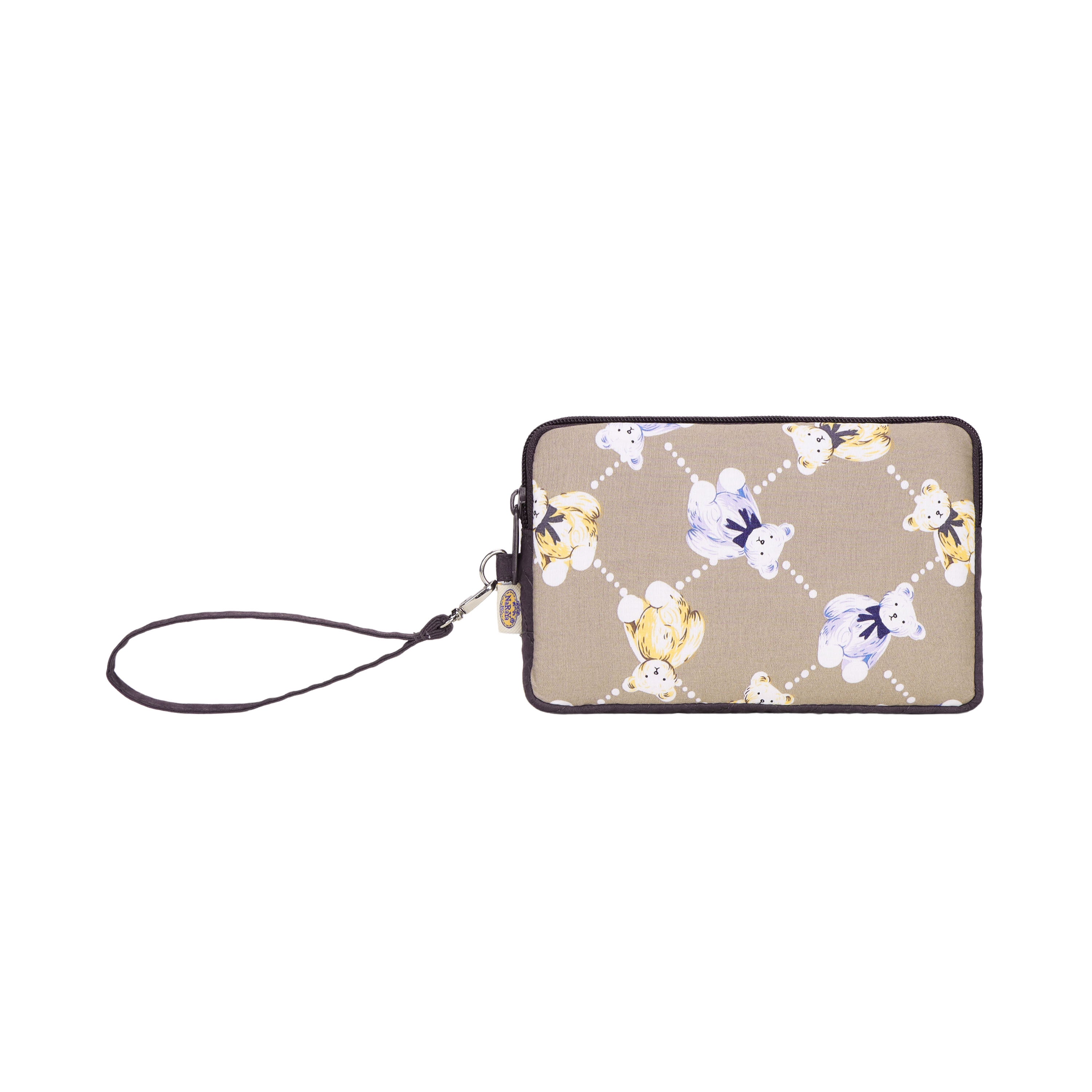 NaRaYa Multipurpose Bag - NaRaYa