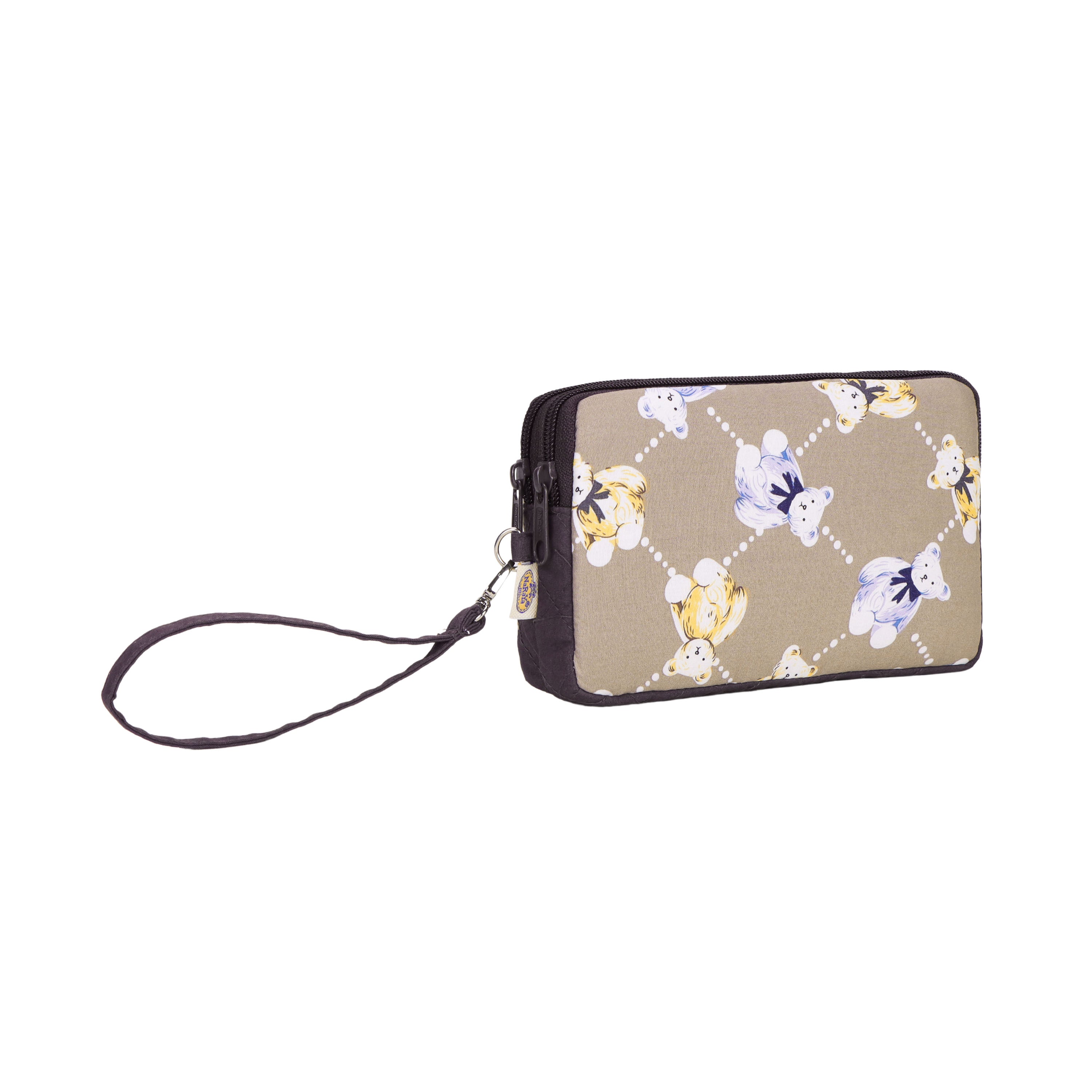 NaRaYa Multipurpose Bag - NaRaYa