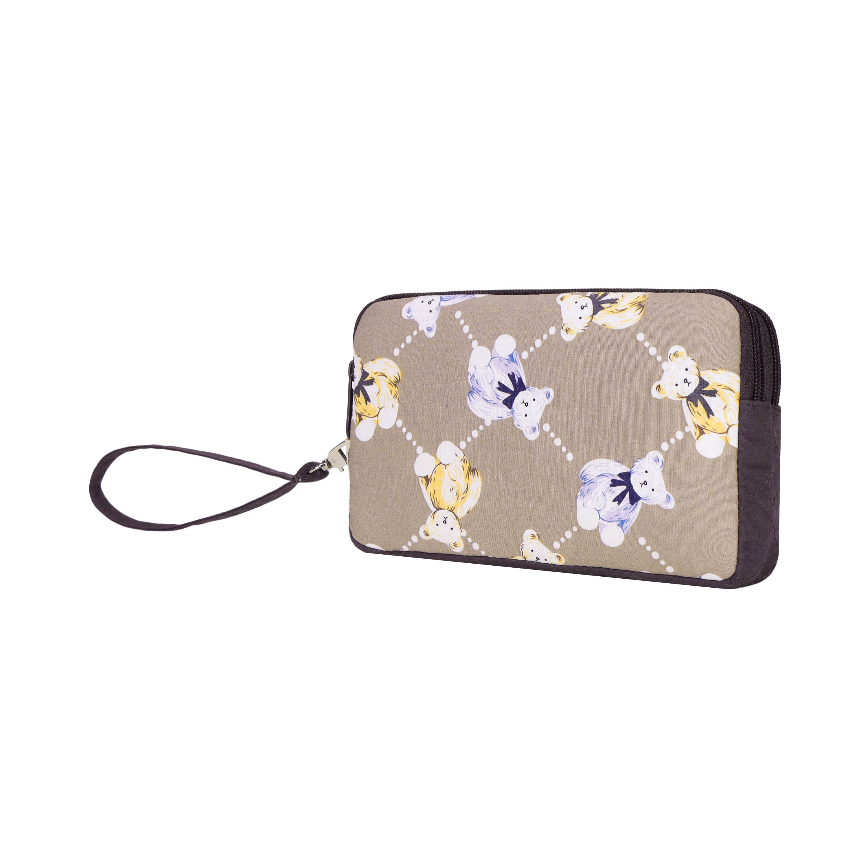 NaRaYa Multipurpose Bag - NaRaYa